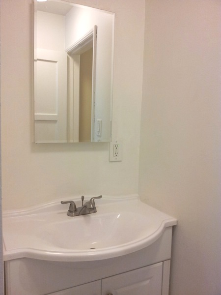 20130403_174657.jpg