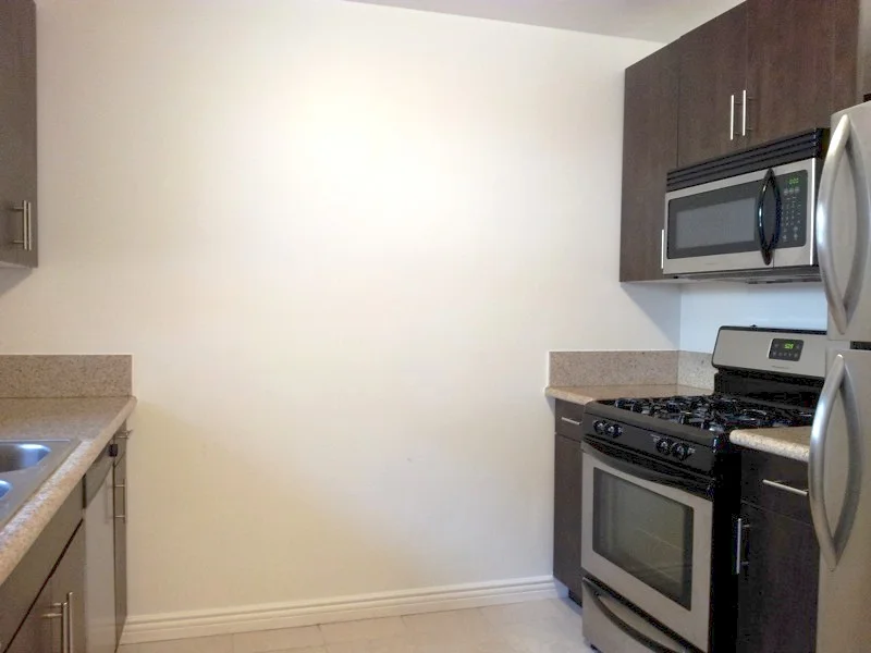 20130403_175320.jpg