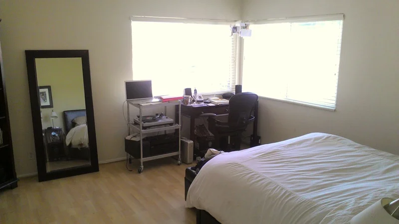 IMAG0227-1.jpg