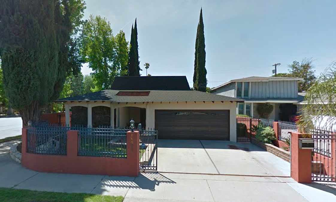 165000 Otsego St.jpg