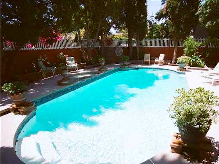 165000 Otsego Pool.jpg
