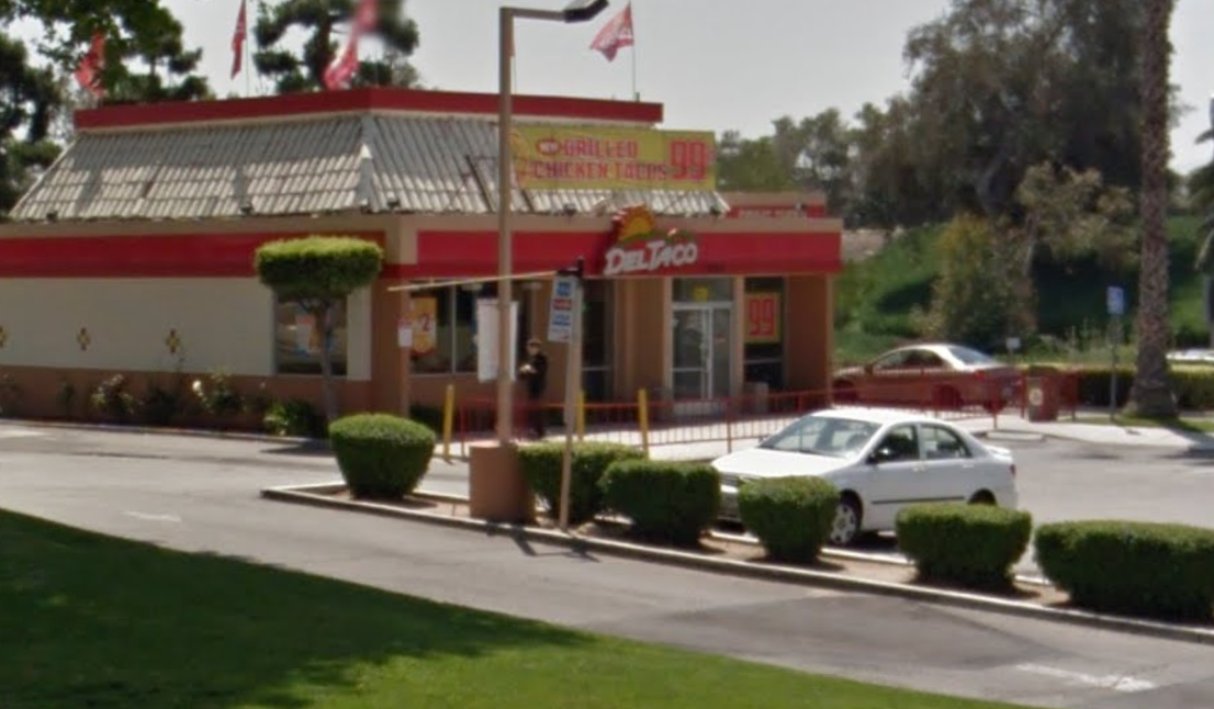 Del Taco pic.PNG