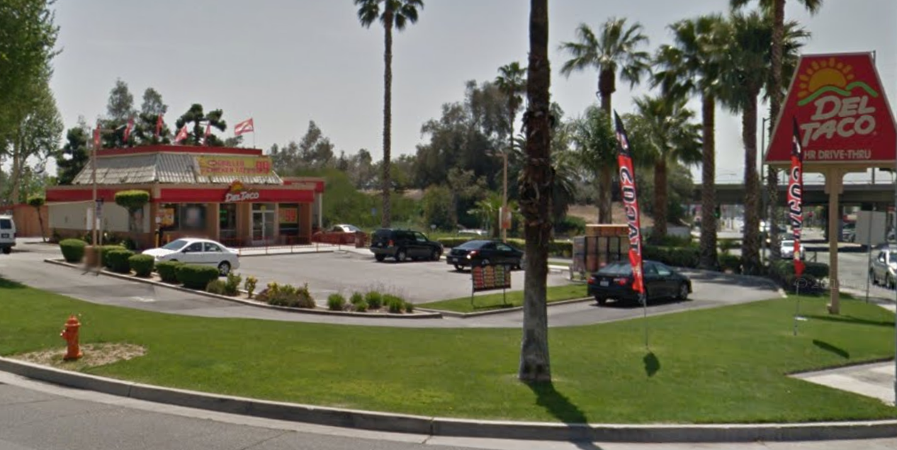 Del Taco pic2.PNG