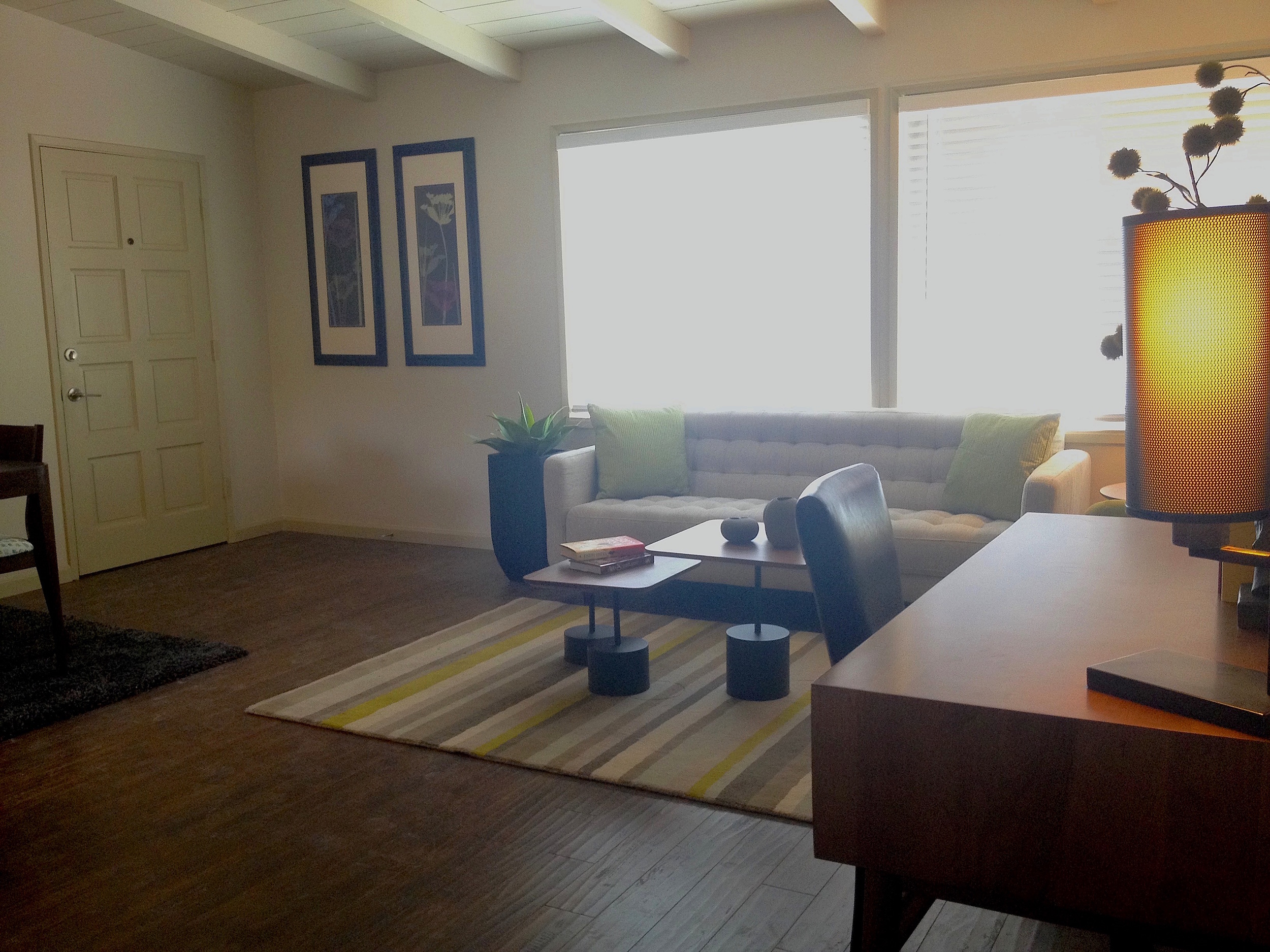1820+LaBrea+#10+2-5.jpeg