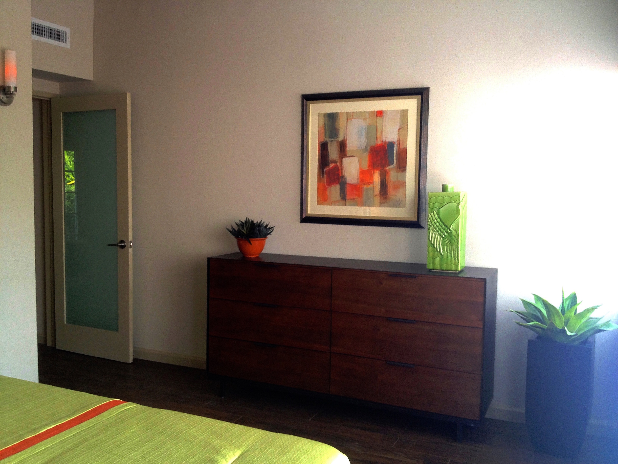 1820+LaBrea+#10+2-26.jpeg