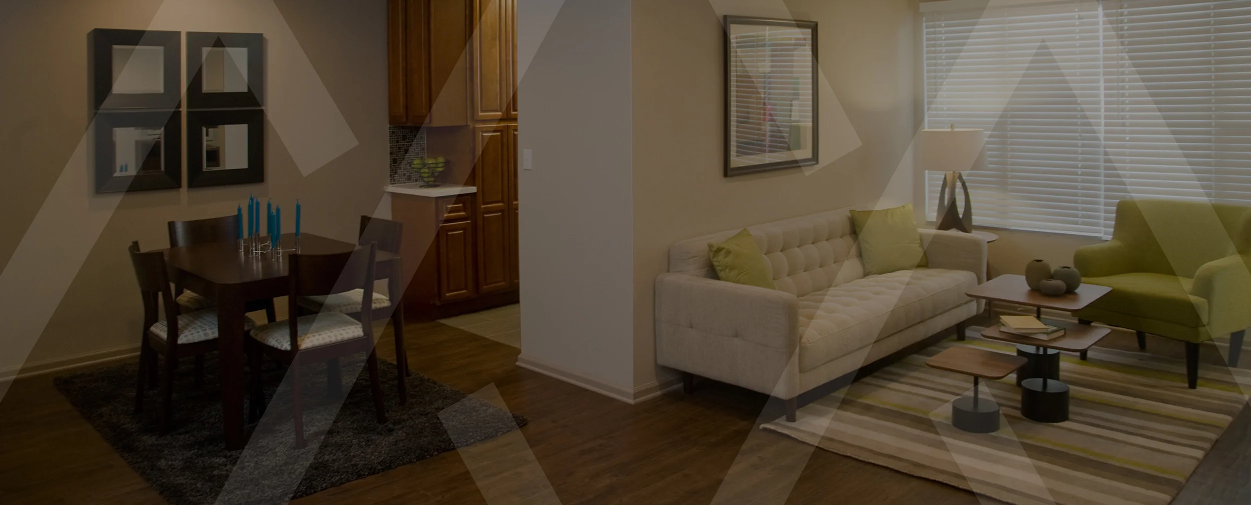rental.jpg