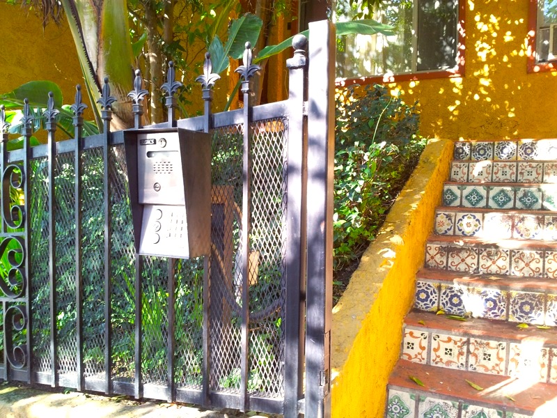 TularosaEntry.jpg