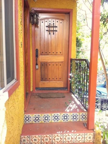 605 1:2Tularosa1.jpg