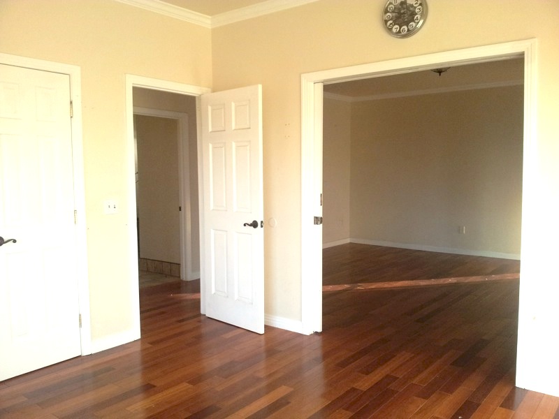 20130204_164444.jpg