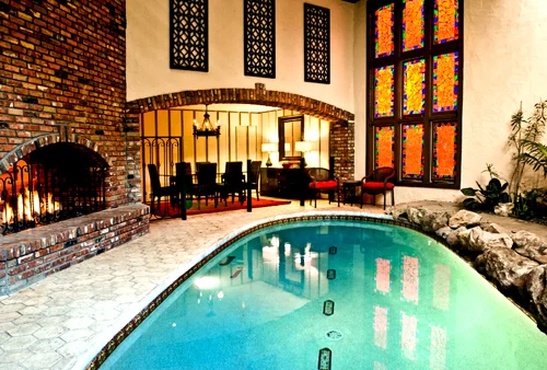 1626 Sunset Plaza Dr