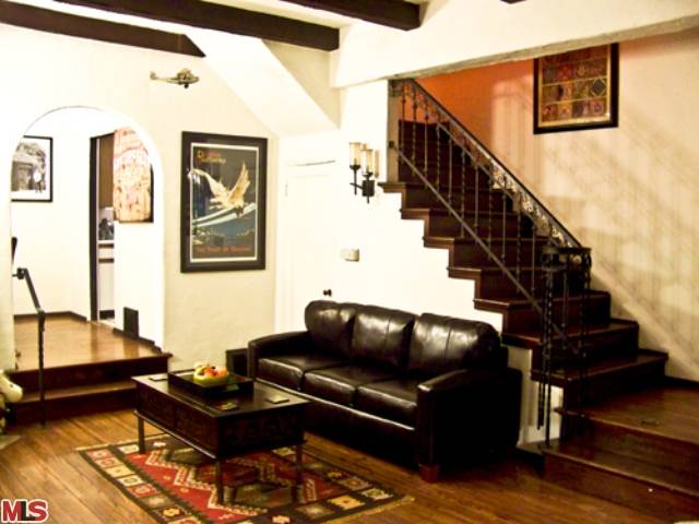 1515 Hayworth Misc 1a.jpg