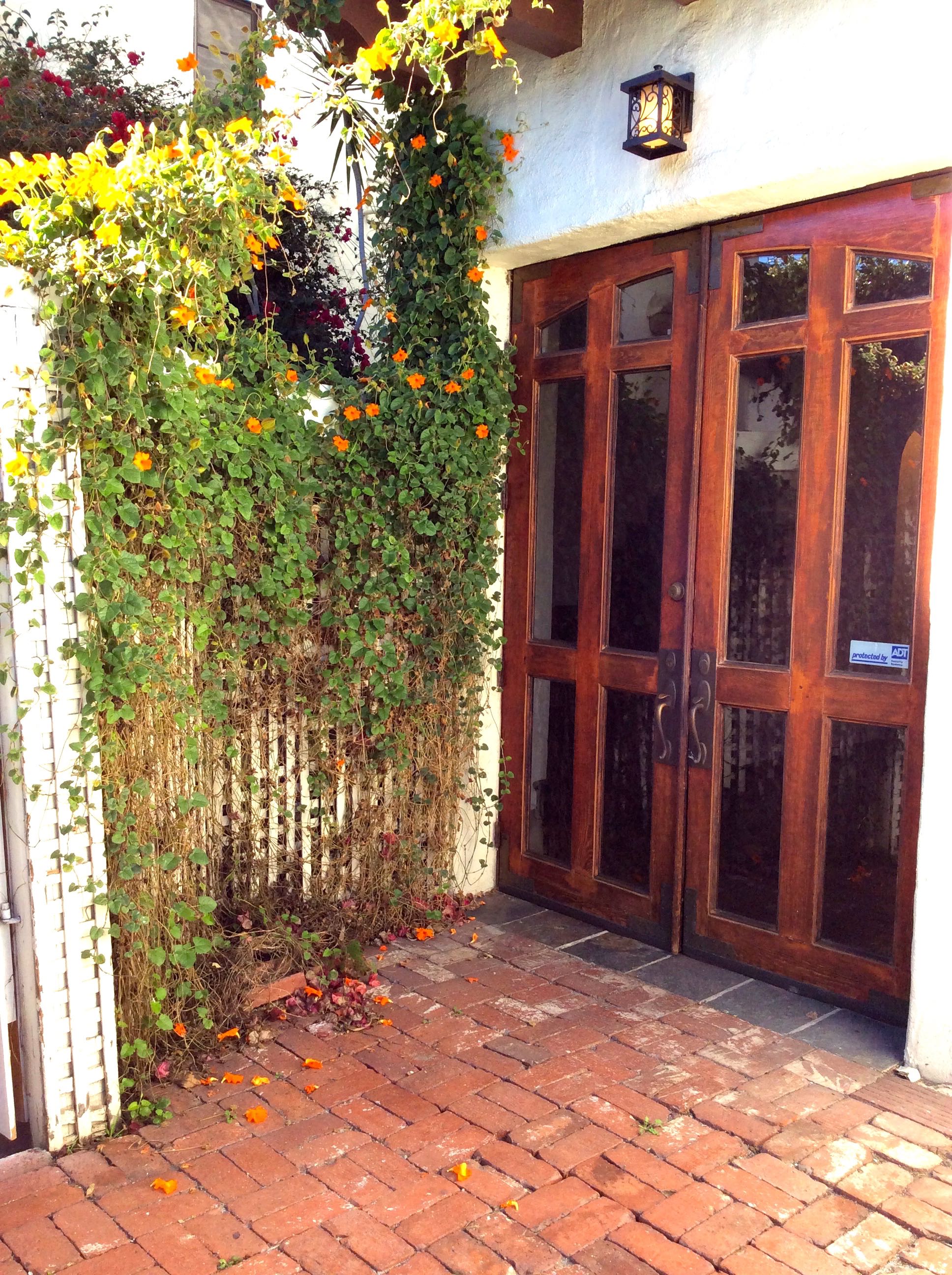 1515 Hayworth Doors 1a.jpg