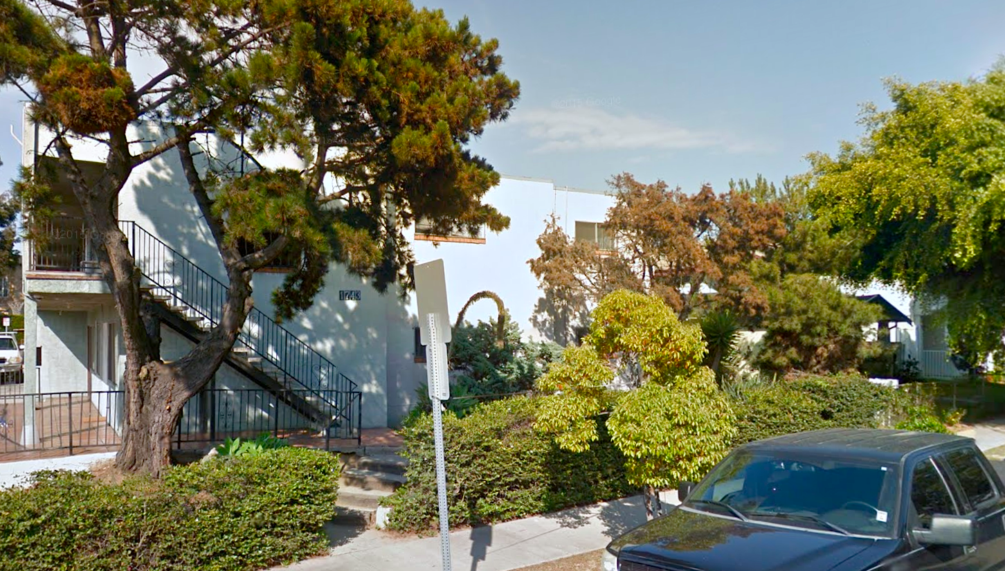 1743 9th St Front.PNG
