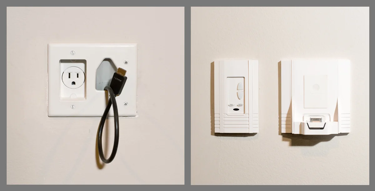 8 Hillside Built-ins .jpg