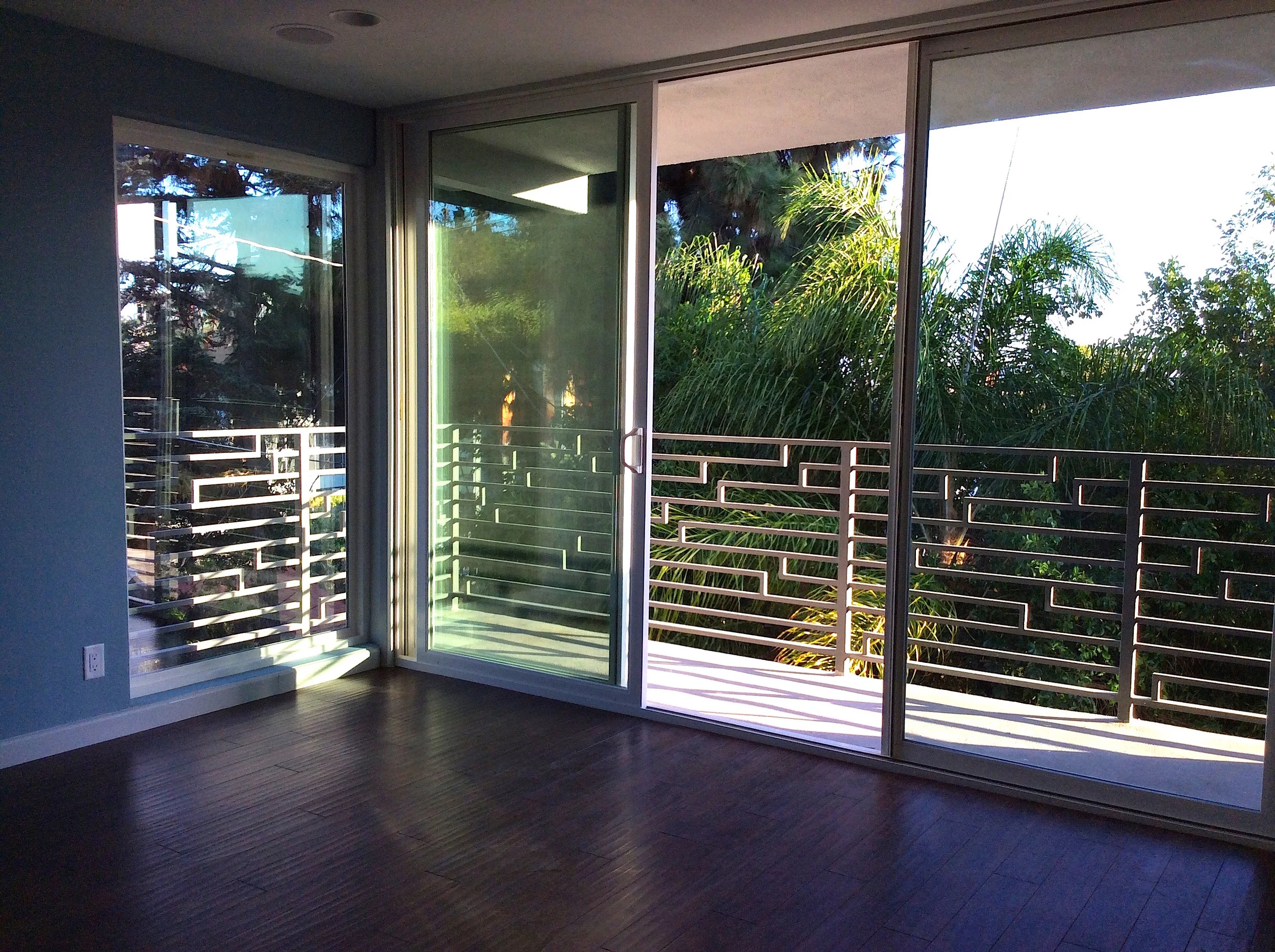 1920 Hillcrest Rd #20