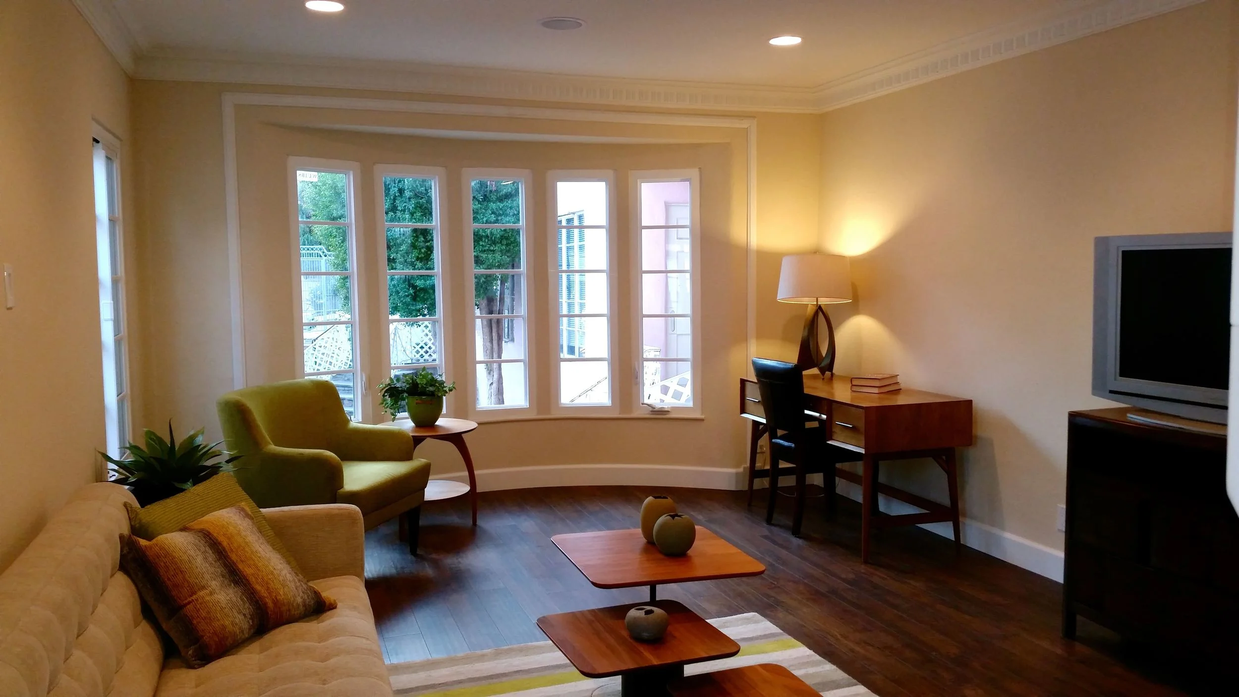 1844 El Cerrito Pl #3