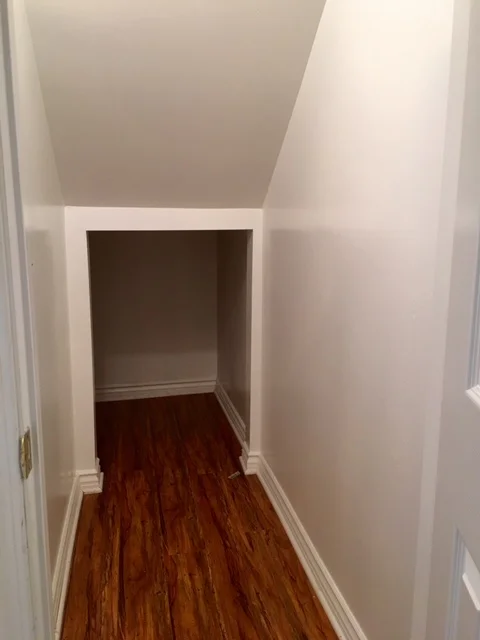 FullSizeRender_11.jpg