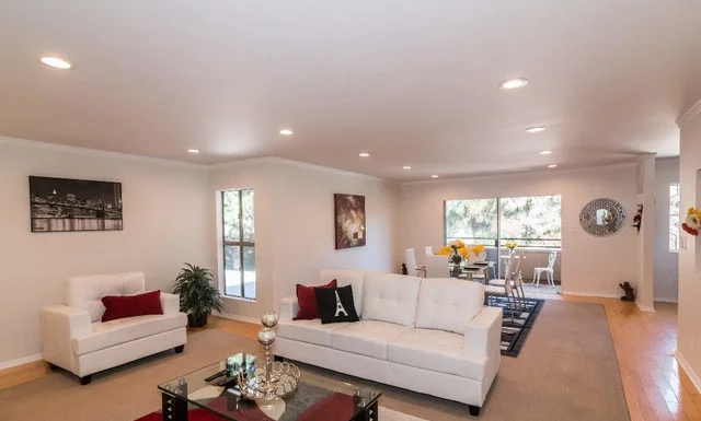 6760 Hillpark #405