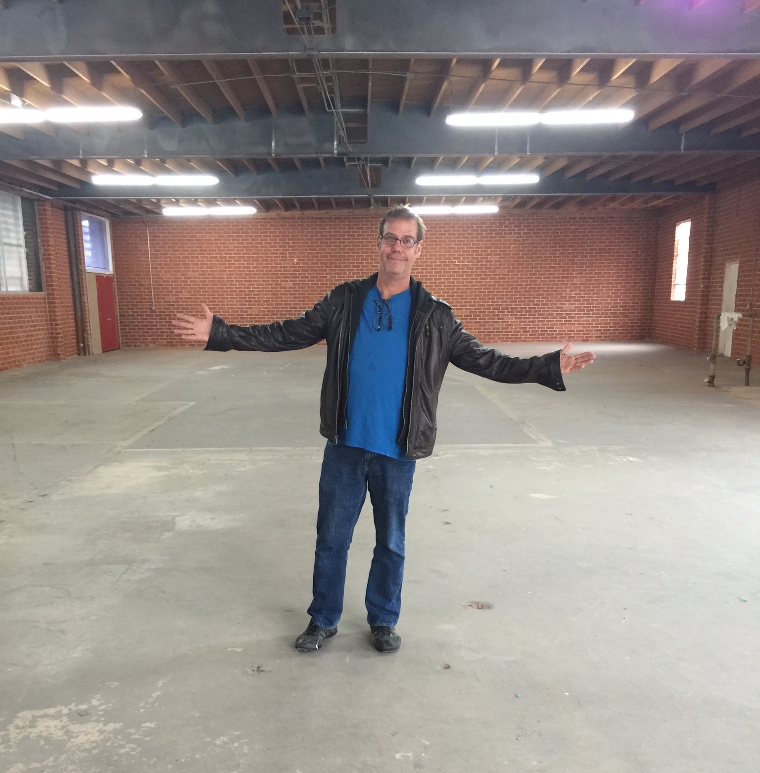 5216-5220 W Jefferson