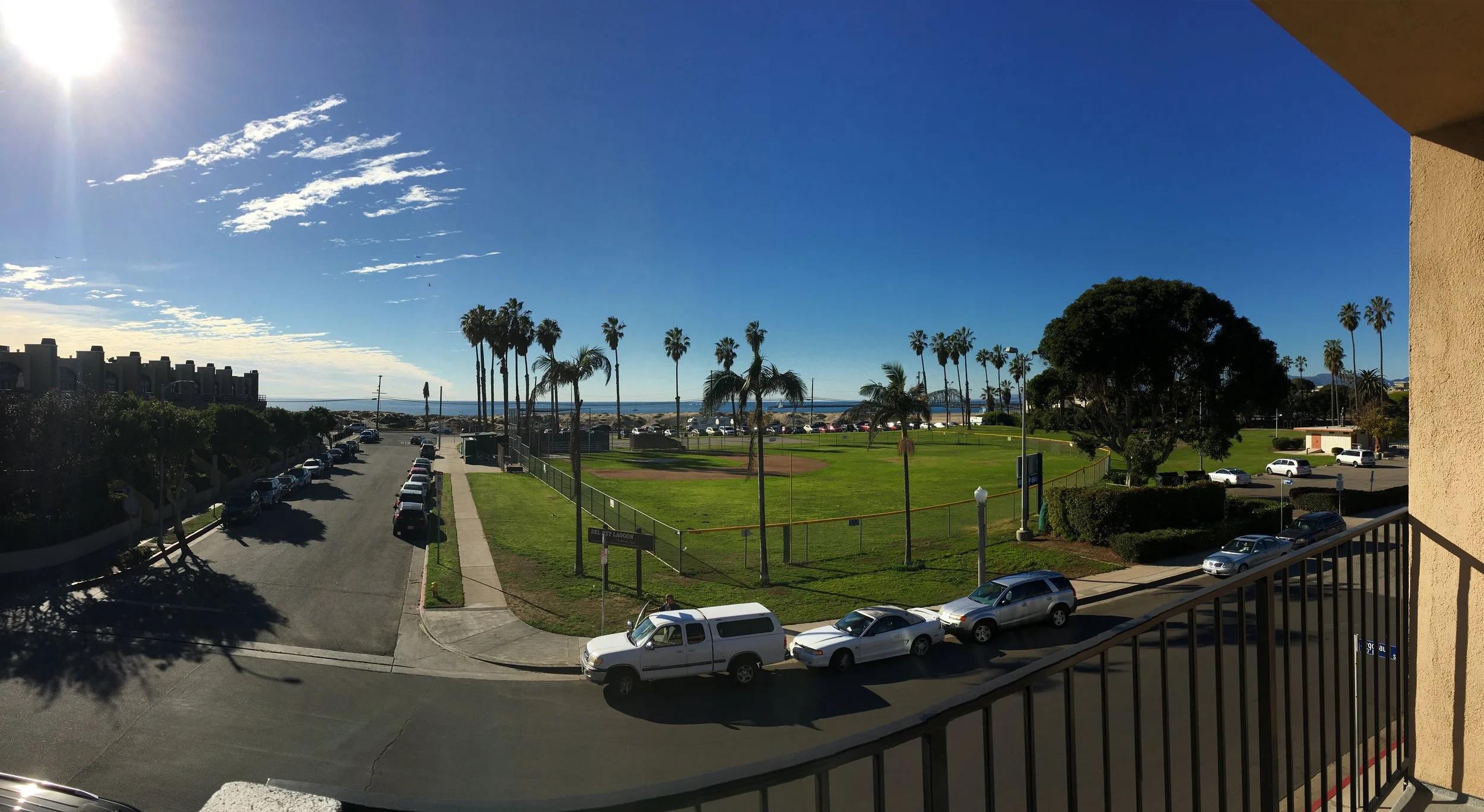 Esplanade 202_2.jpg