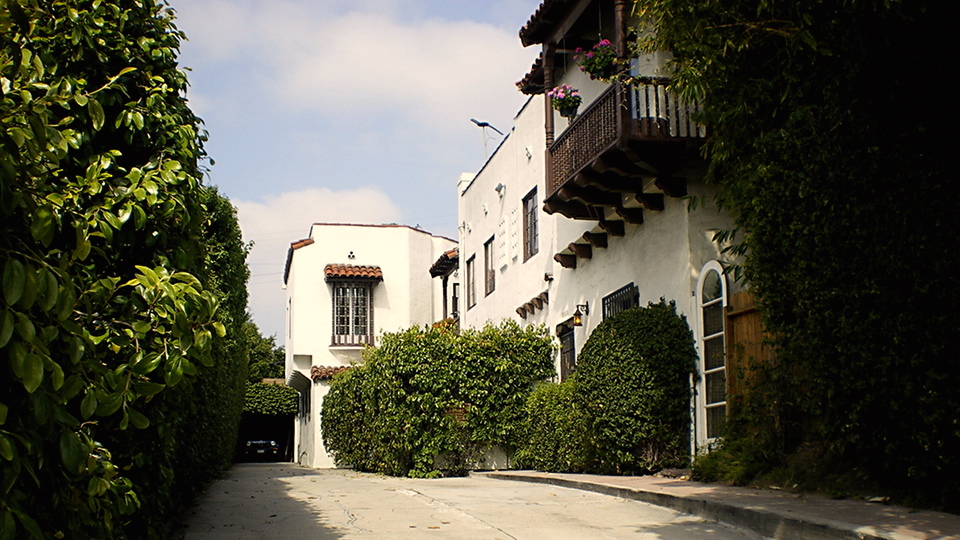 1515-n-hayworth-ave.01.jpg