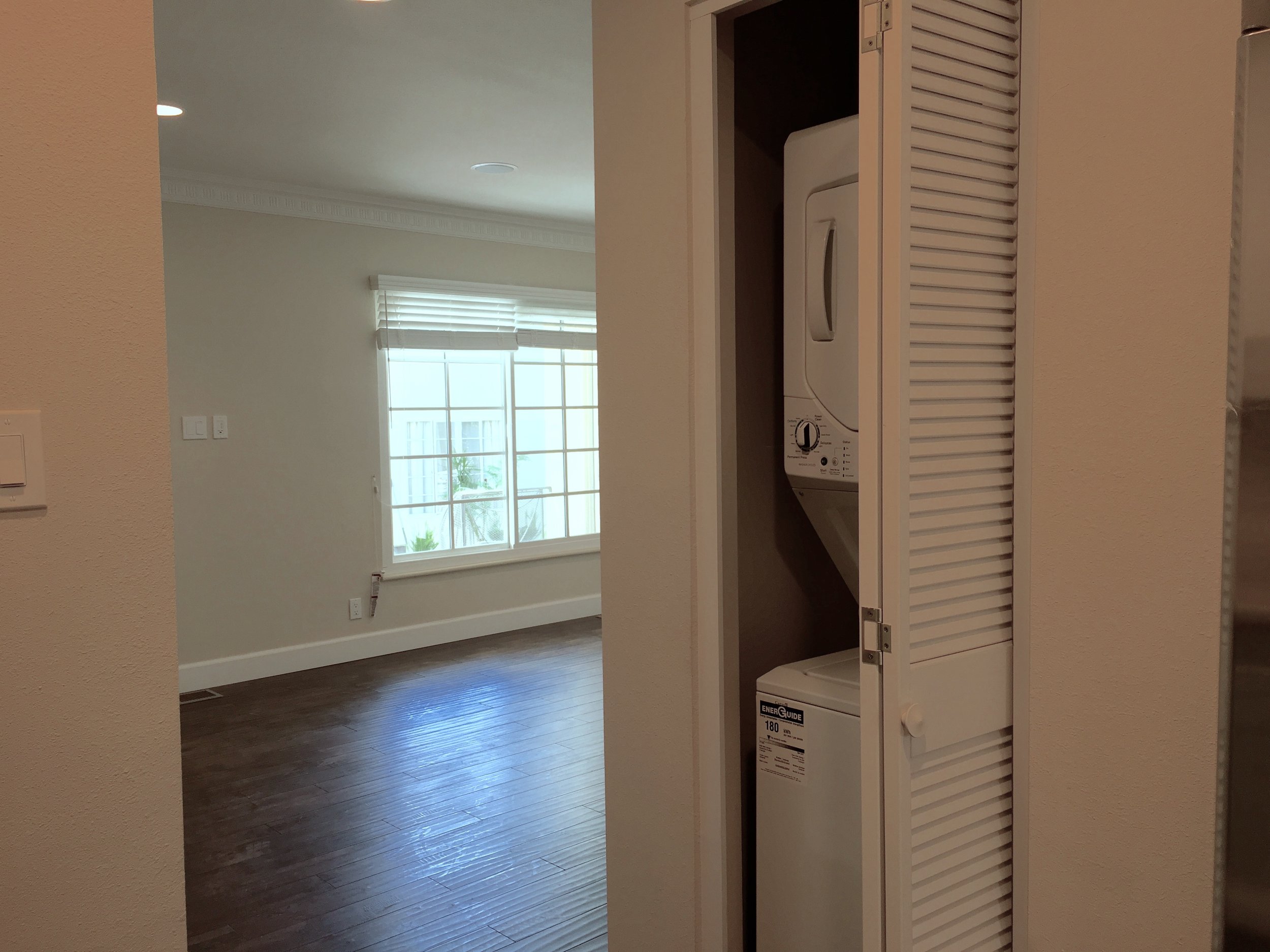 El Cerrito S1 8.jpg