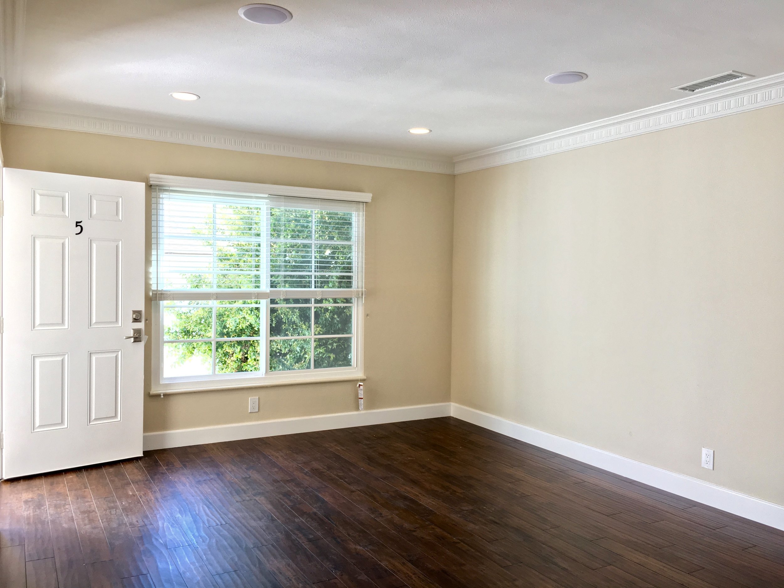 El Cerrito S5 2.jpg
