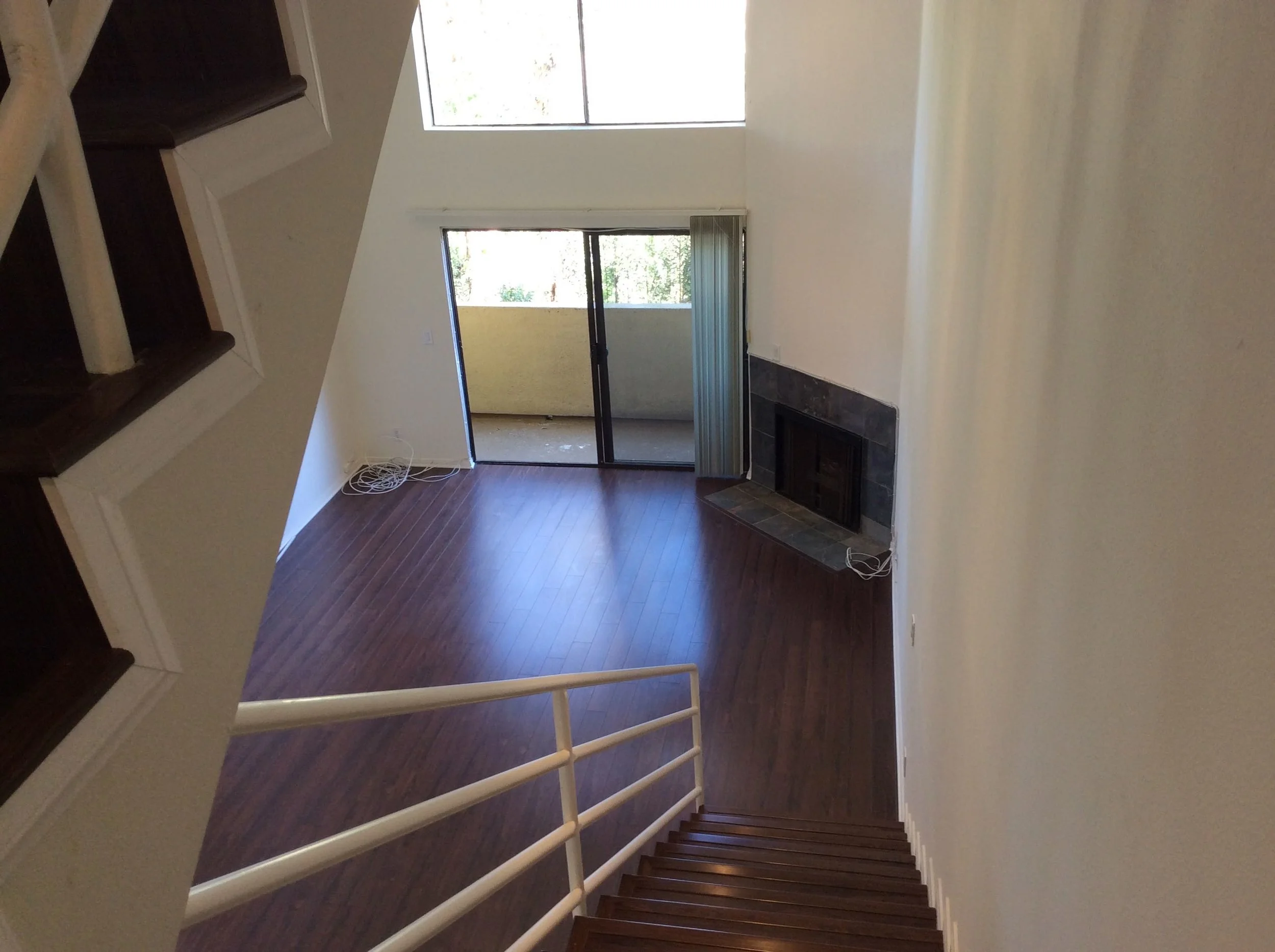 3712 Evans St #3