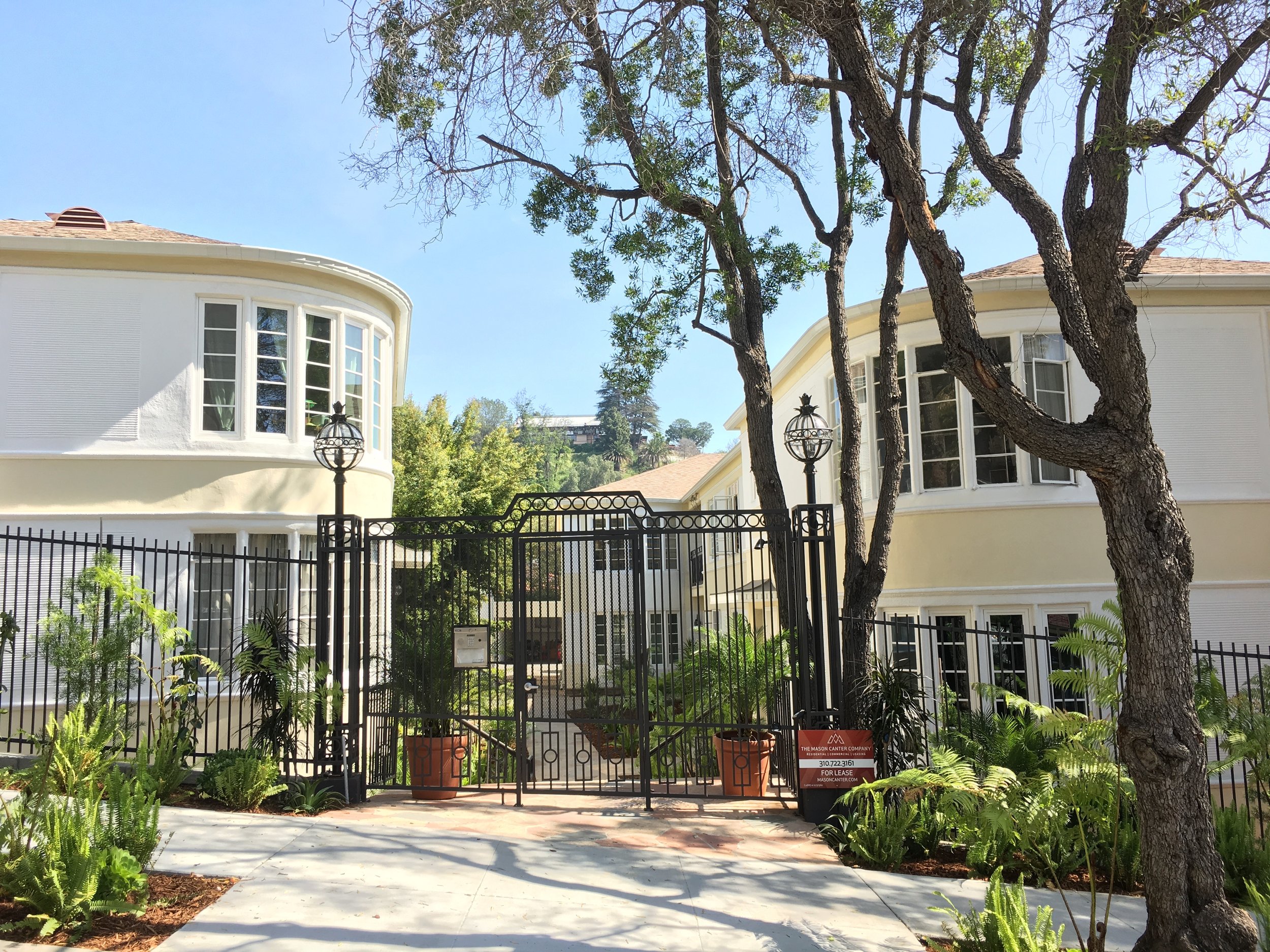 El Cerrito Bld 1.jpg