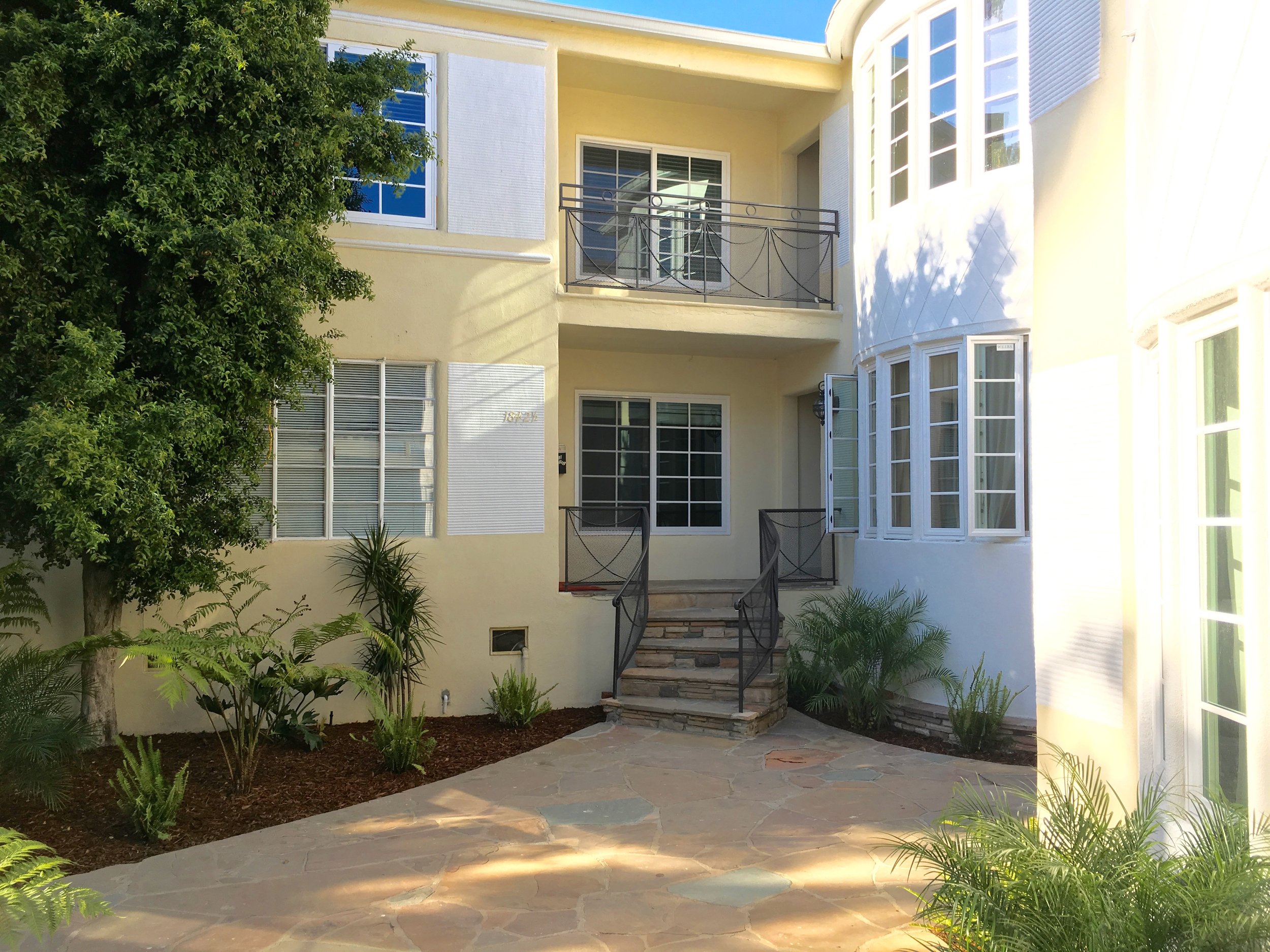 El Cerrito Bld 4.jpg
