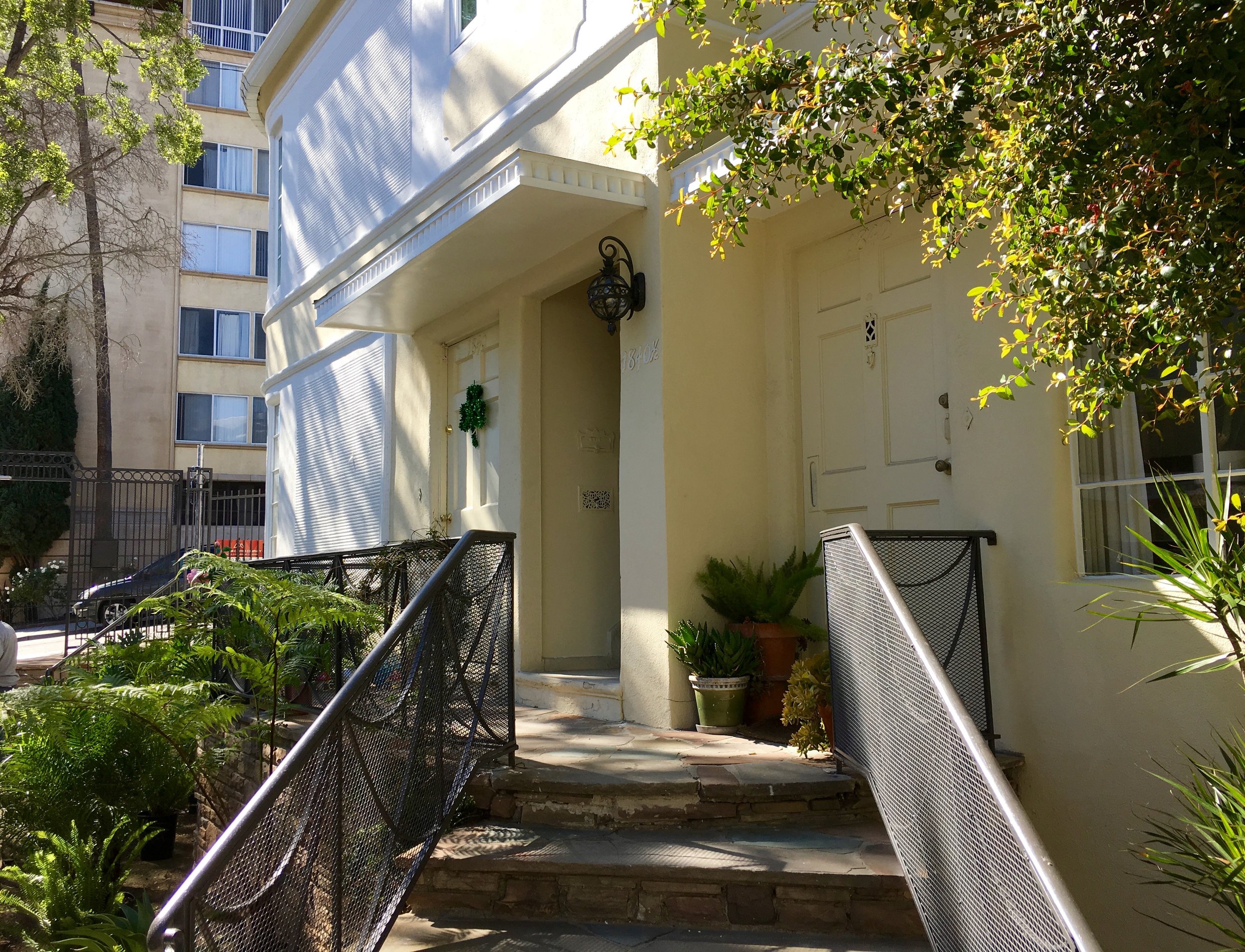 El Cerrito Bld 6.jpg