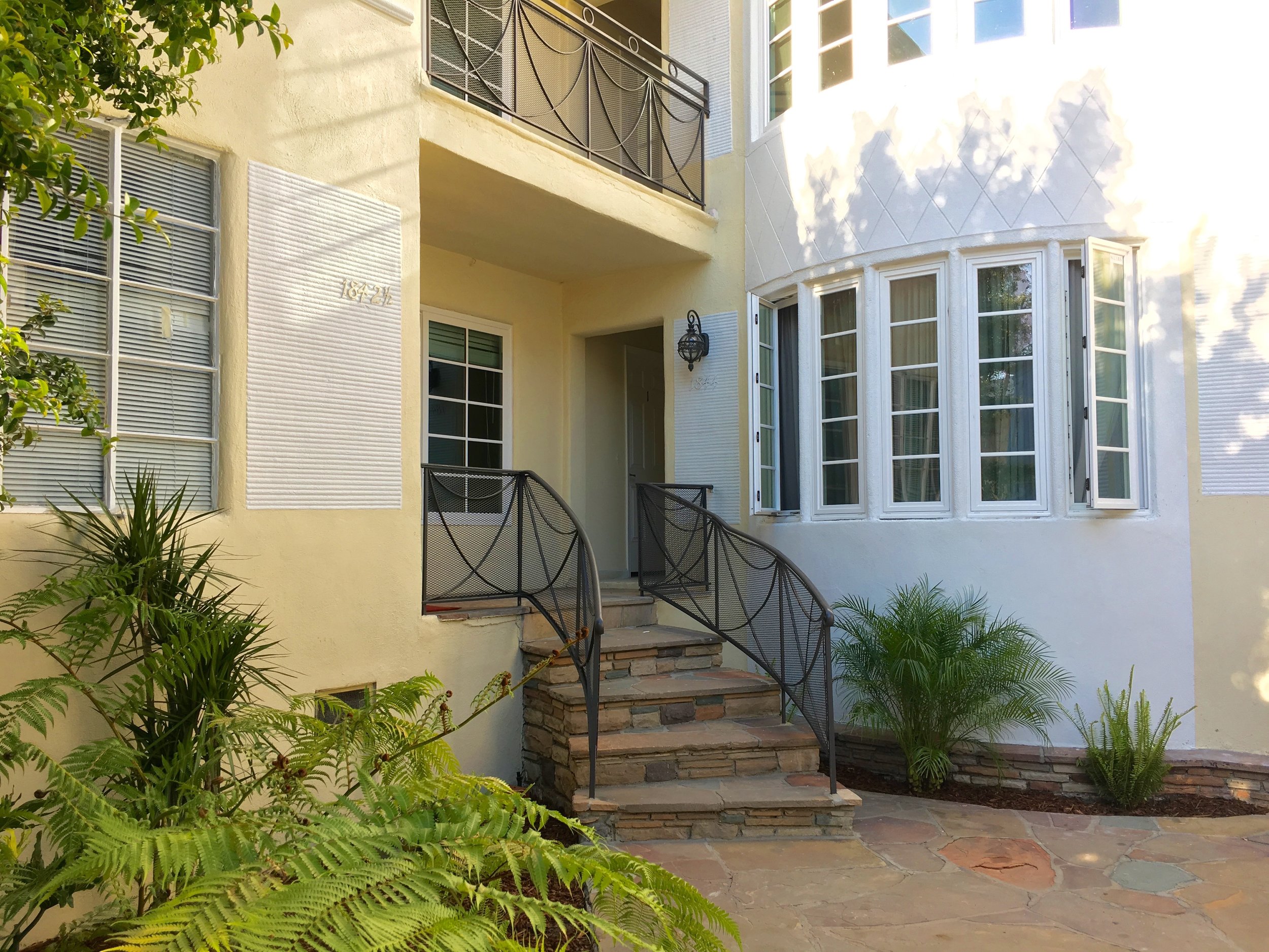 El Cerrito Bld 7.jpg