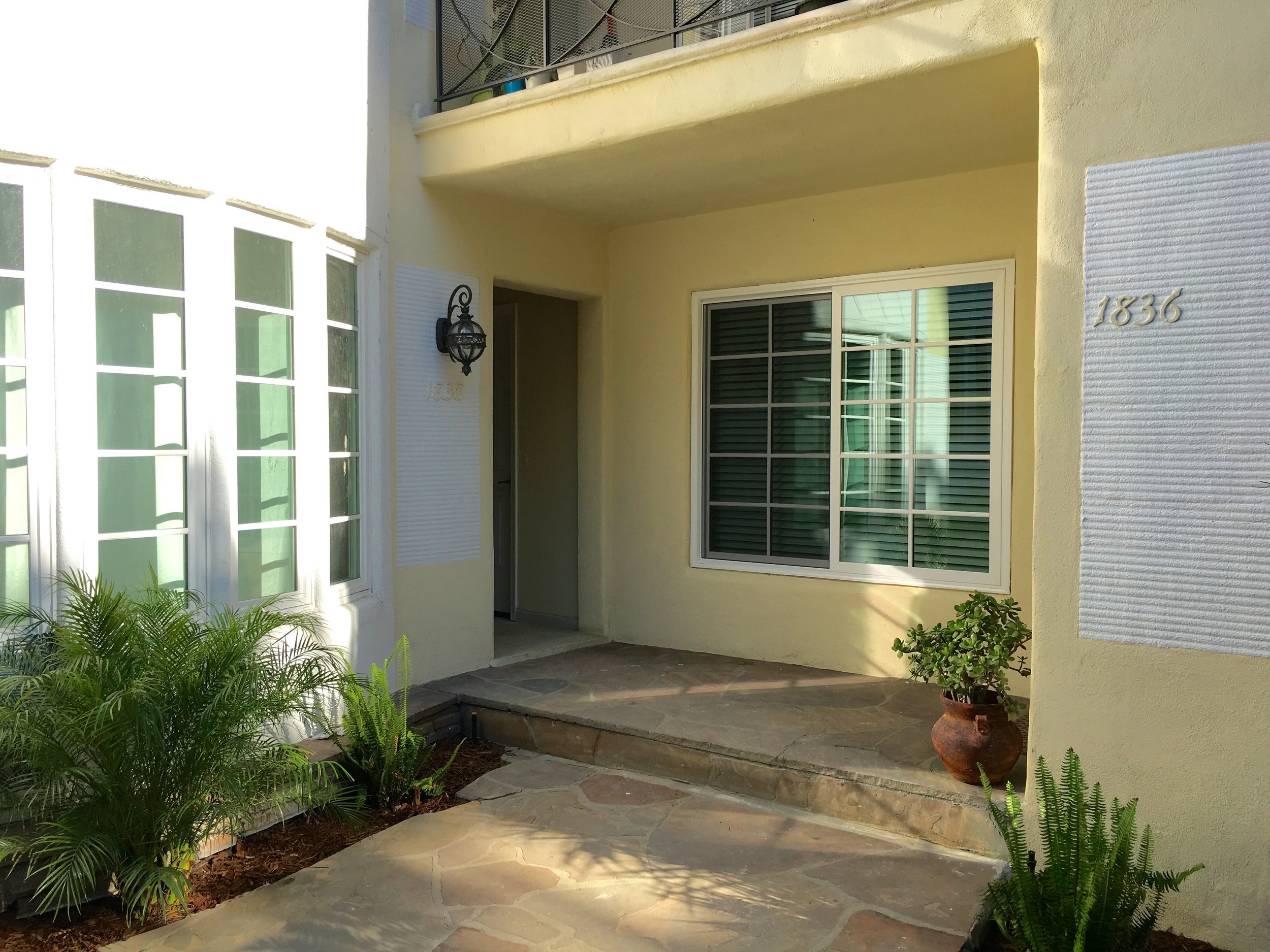 El Cerrito Bld 8.jpg
