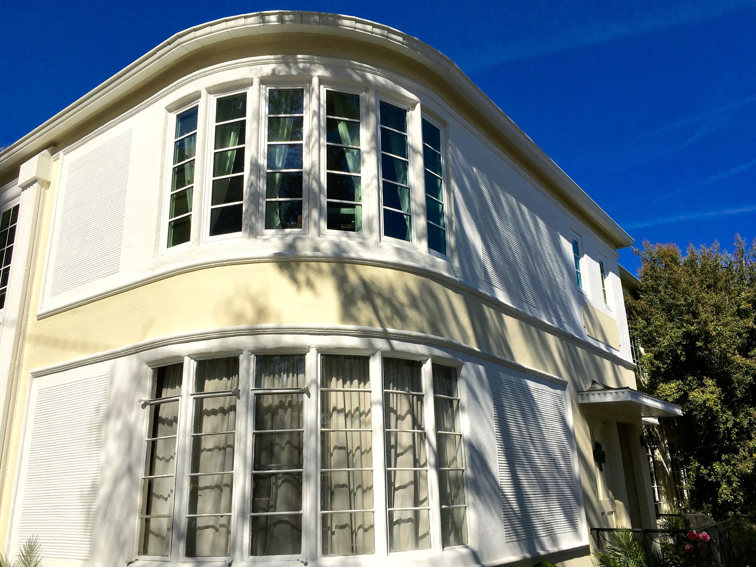 El Cerrito Bld 10.jpg