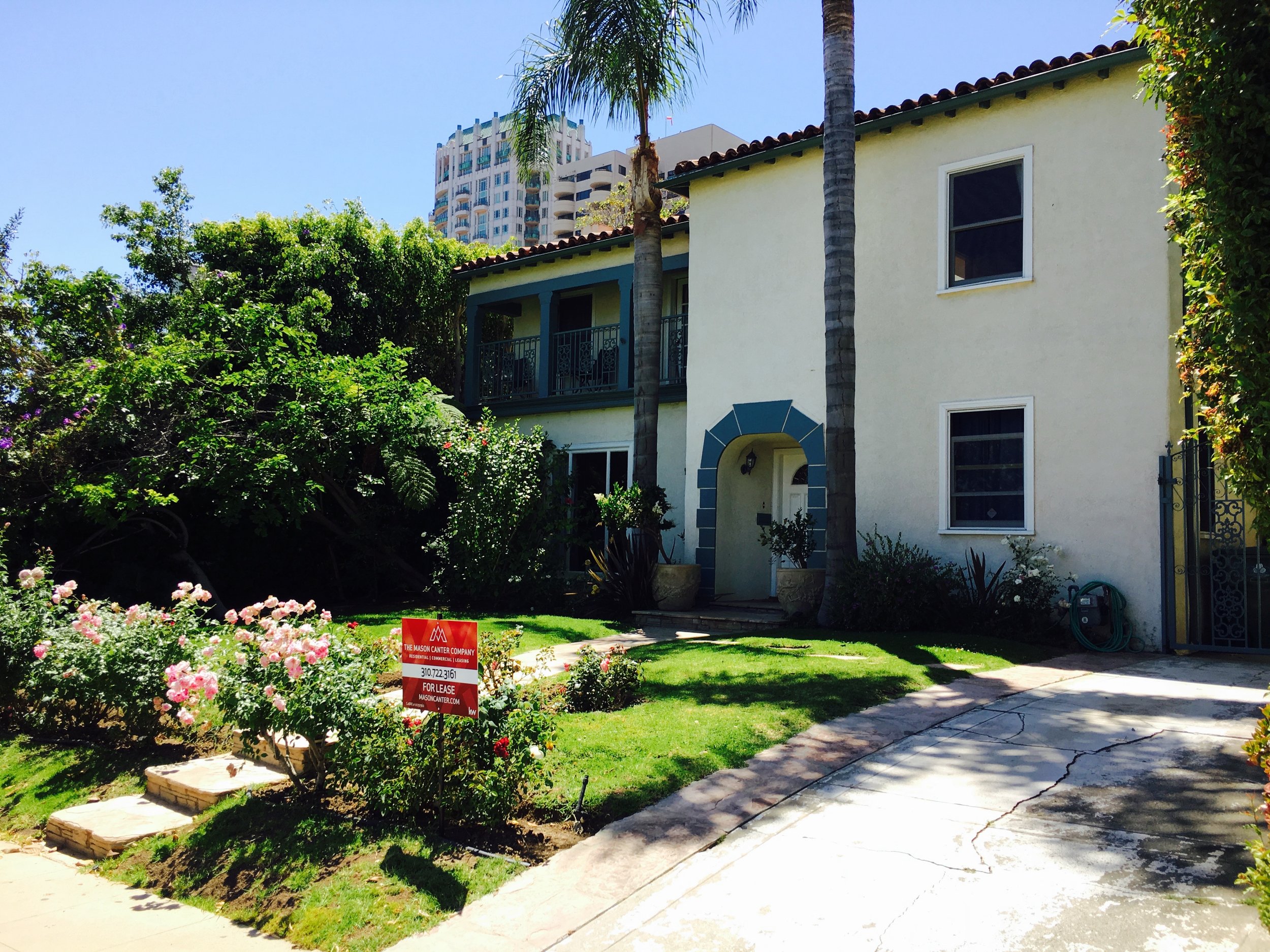 10471 Wellworth 45.jpg