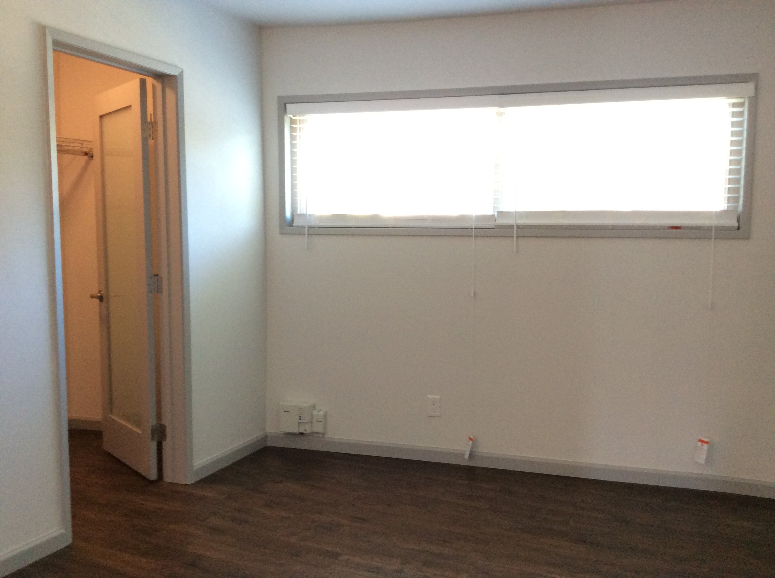 2014-06-16 16.29.49.jpg