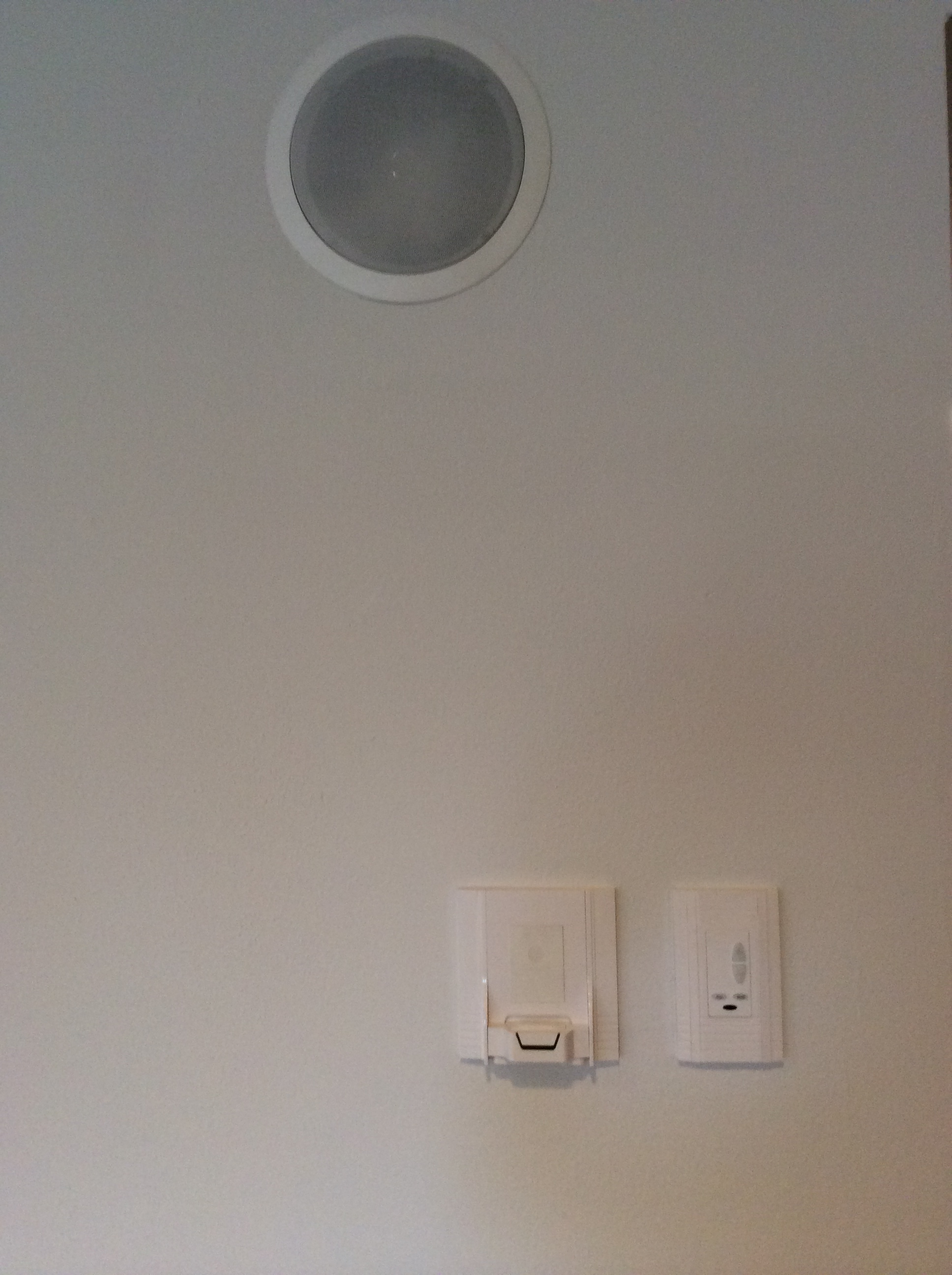 2014-06-16 16.36.25.jpg