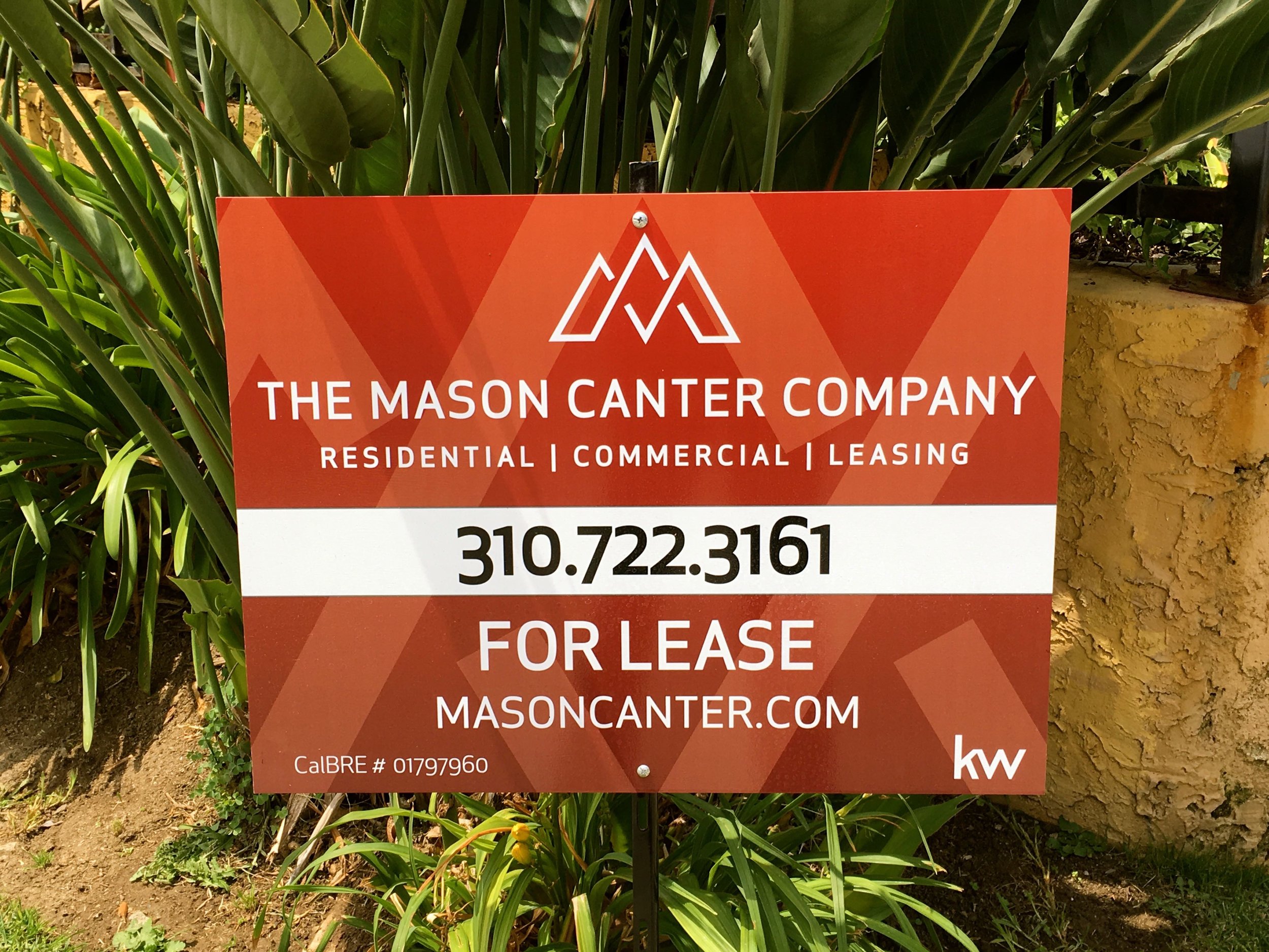 Mason Canter For Lease Sign.jpg