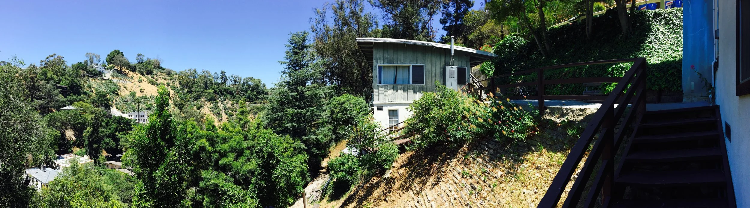 Mannix Duplex A 10.jpg