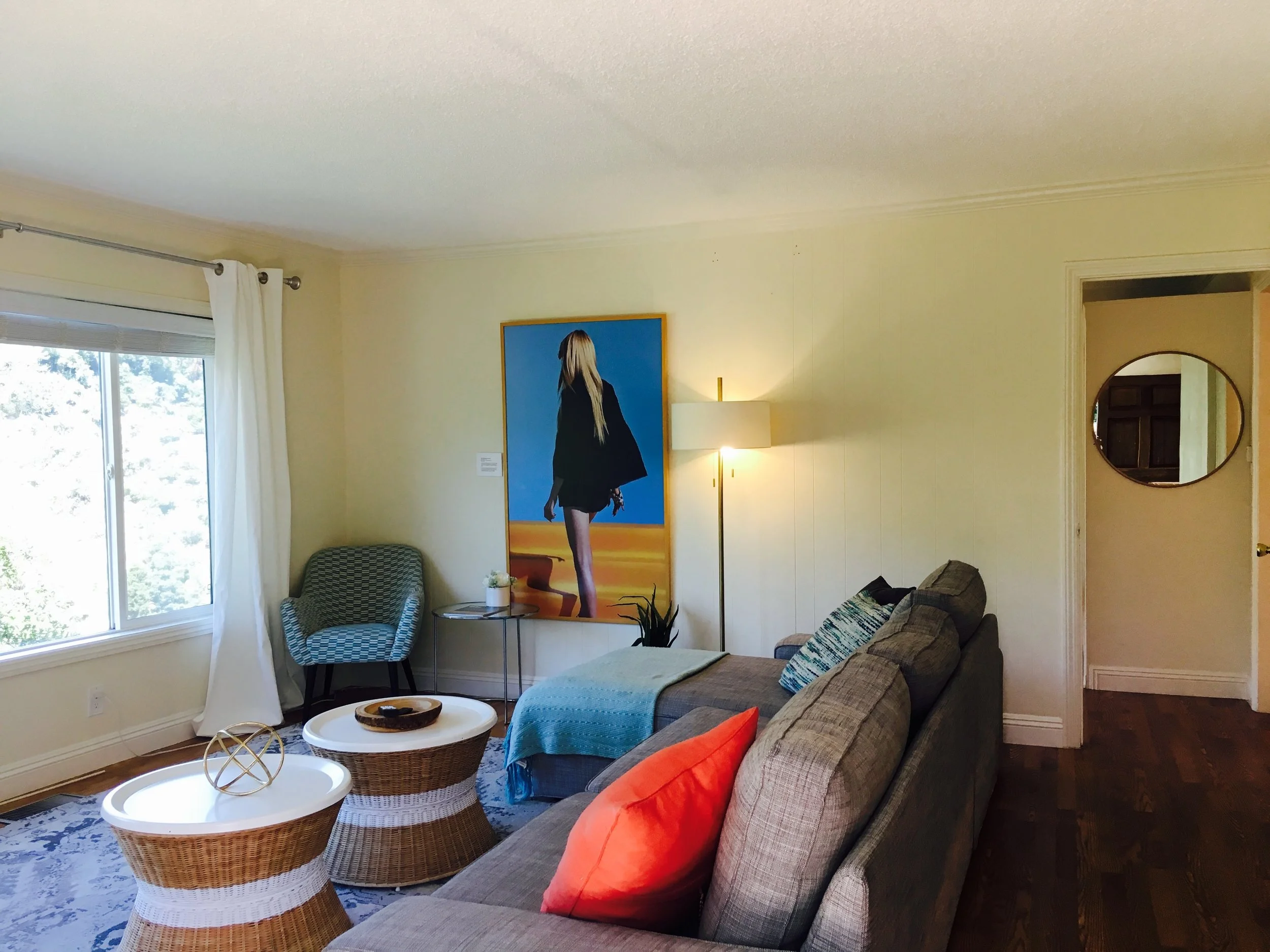 8279 Mannix Dr