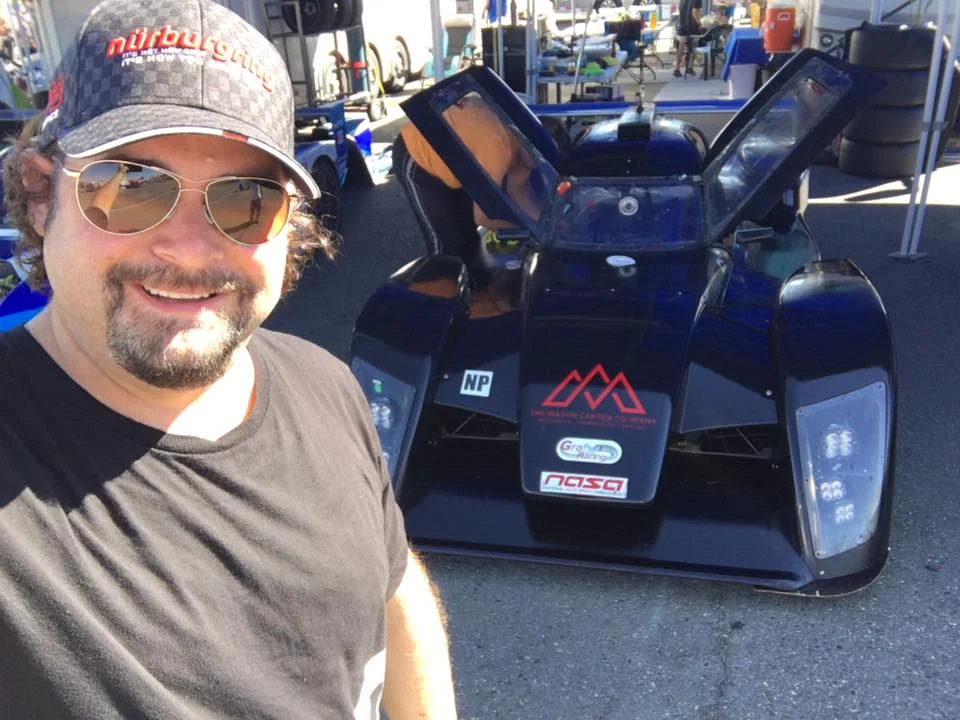 22195794_10155809959532277_3903785820692597642_n.jpg