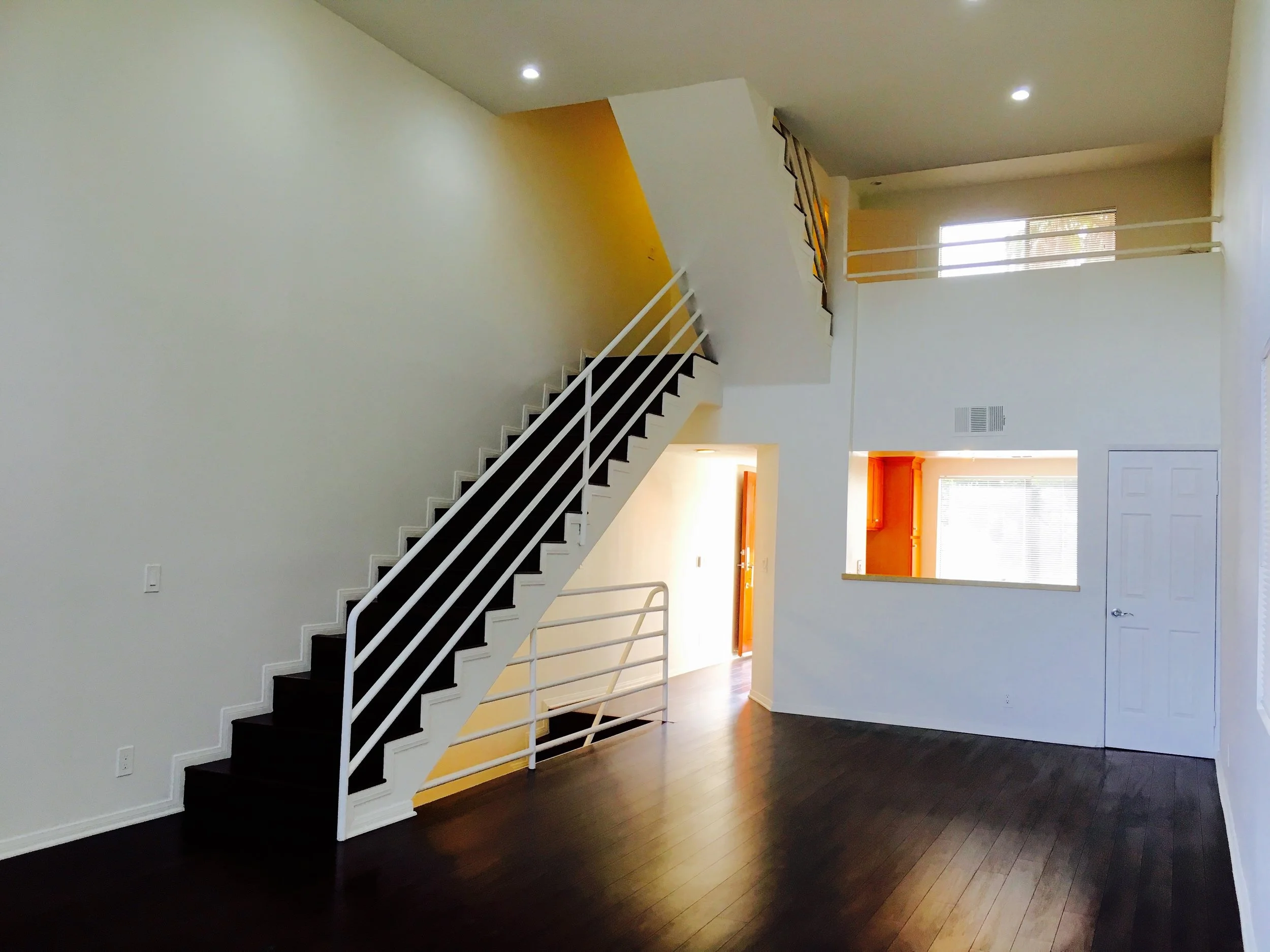COMING SOON - 3712 Evans St #1