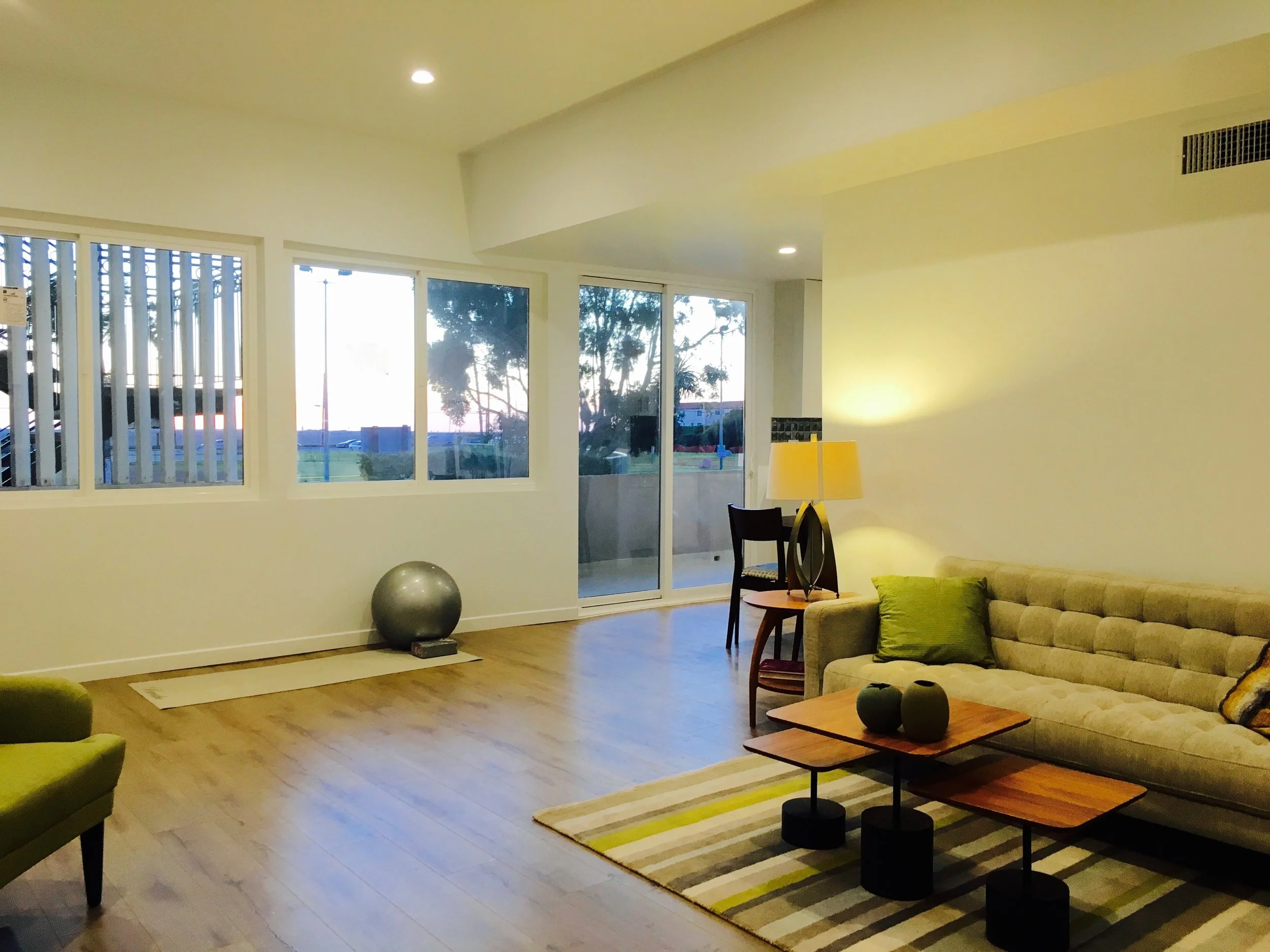 6824 Esplanade #101