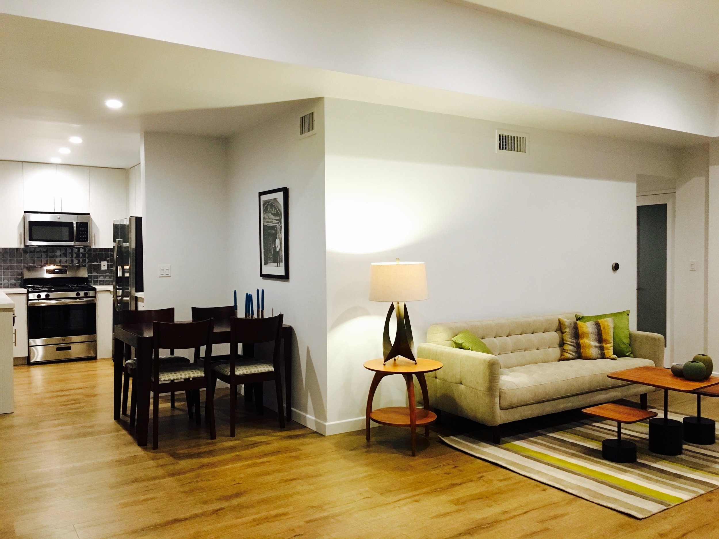 6824 Esplanade #202-3.jpg