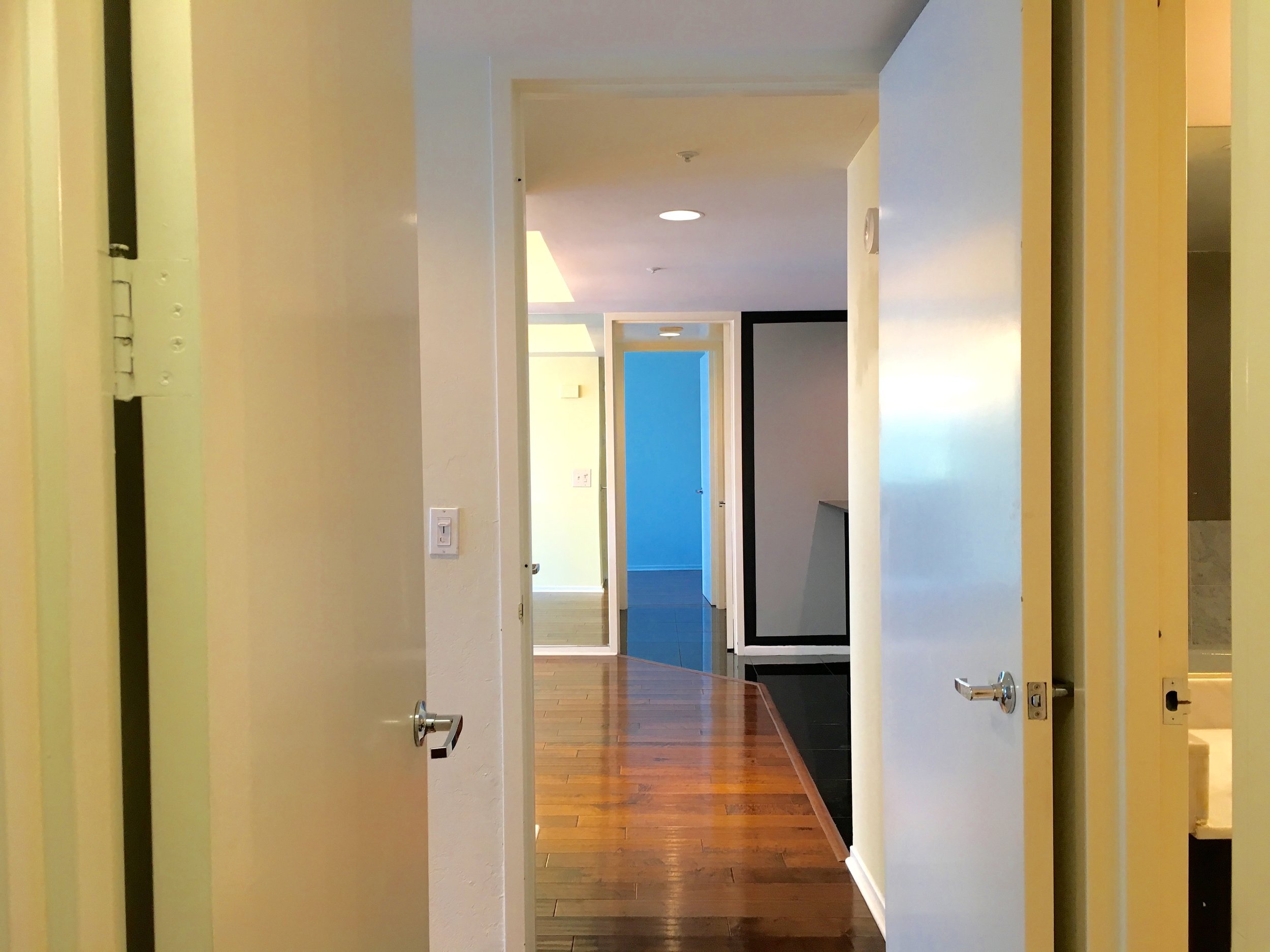 Dorchester #1101 - 21.jpg