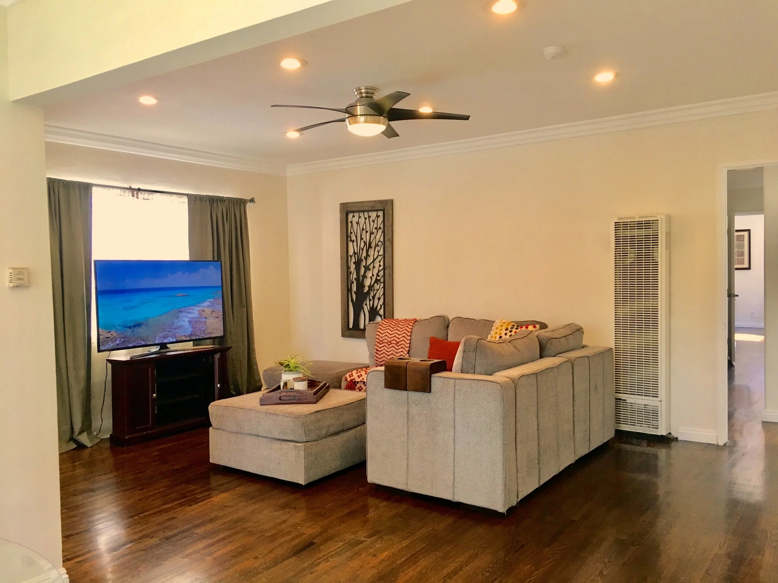 3500 Somerset Dr 2.jpg