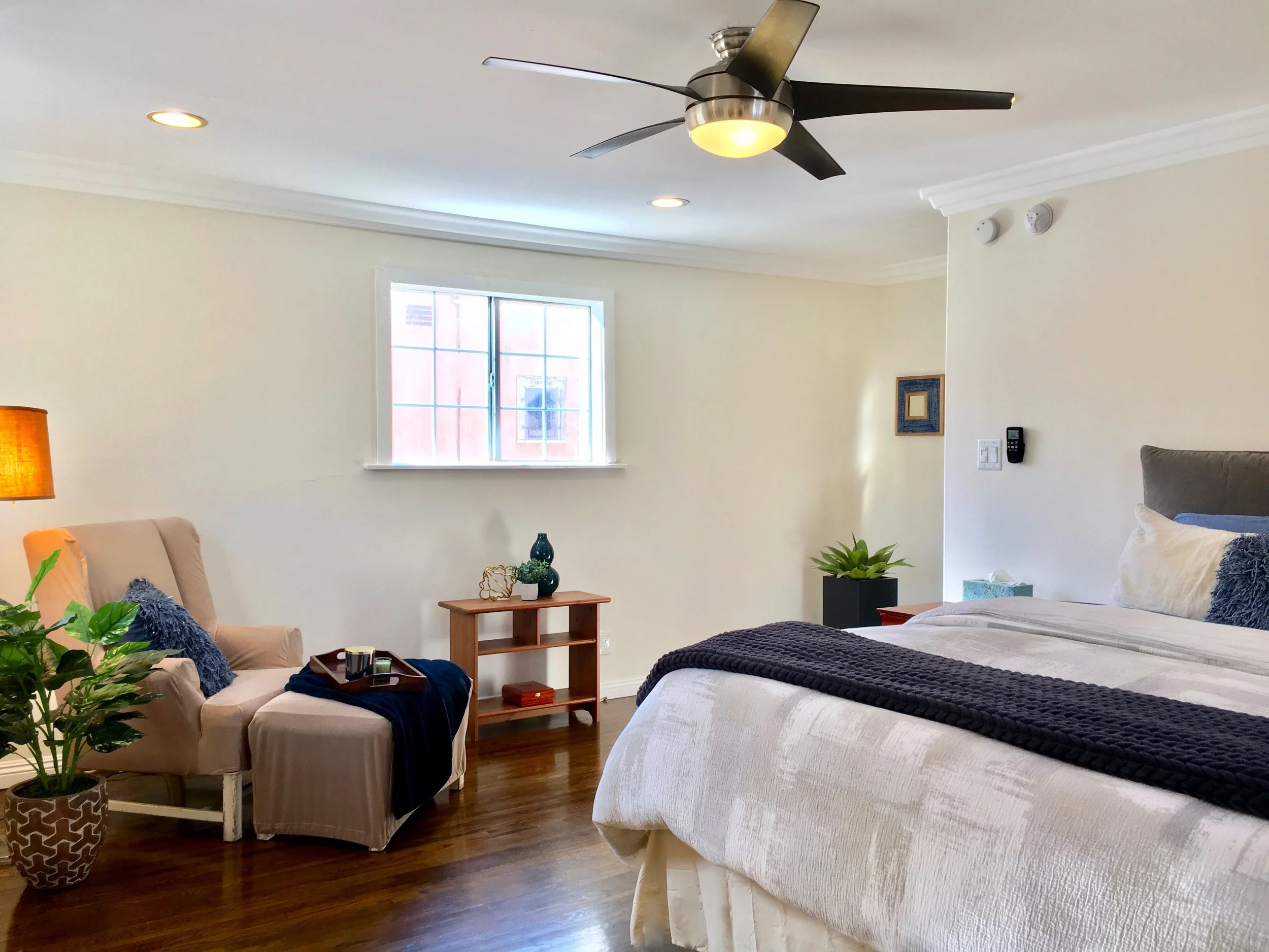 3500 Somerset Dr 10.jpg