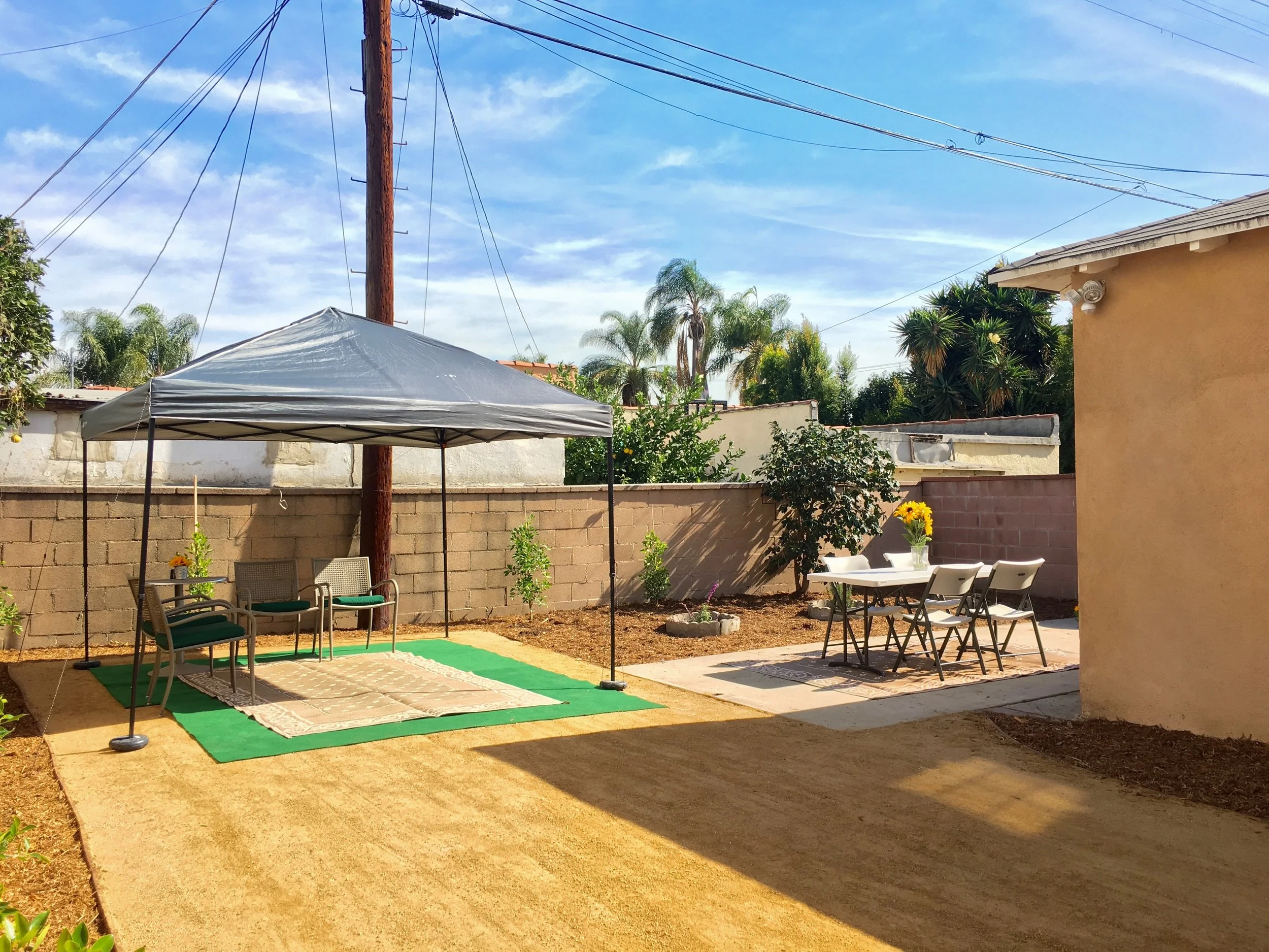 3500 Somerset Dr 13.jpg