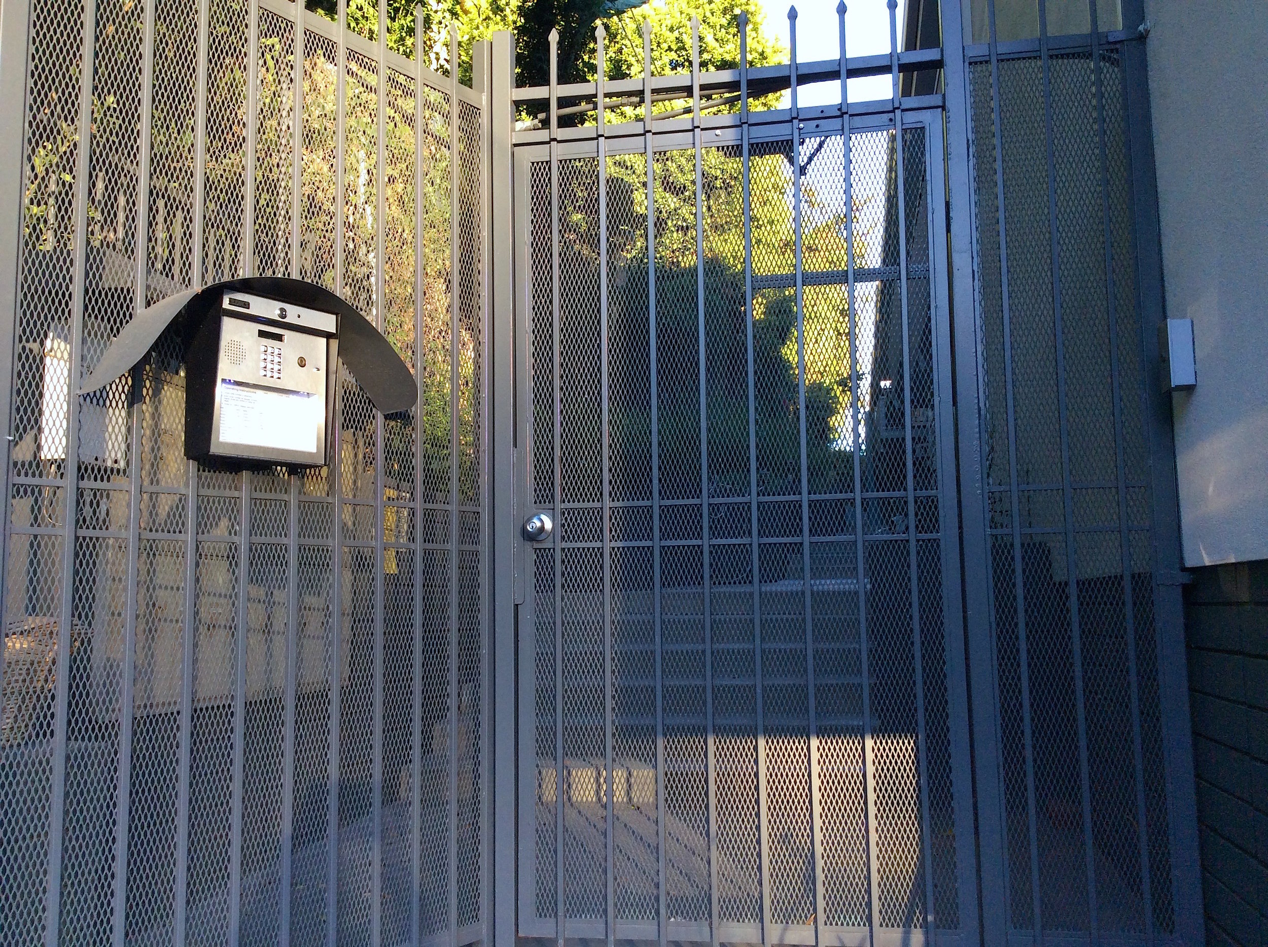 1920 Hillcrest Exterior Gate.jpg