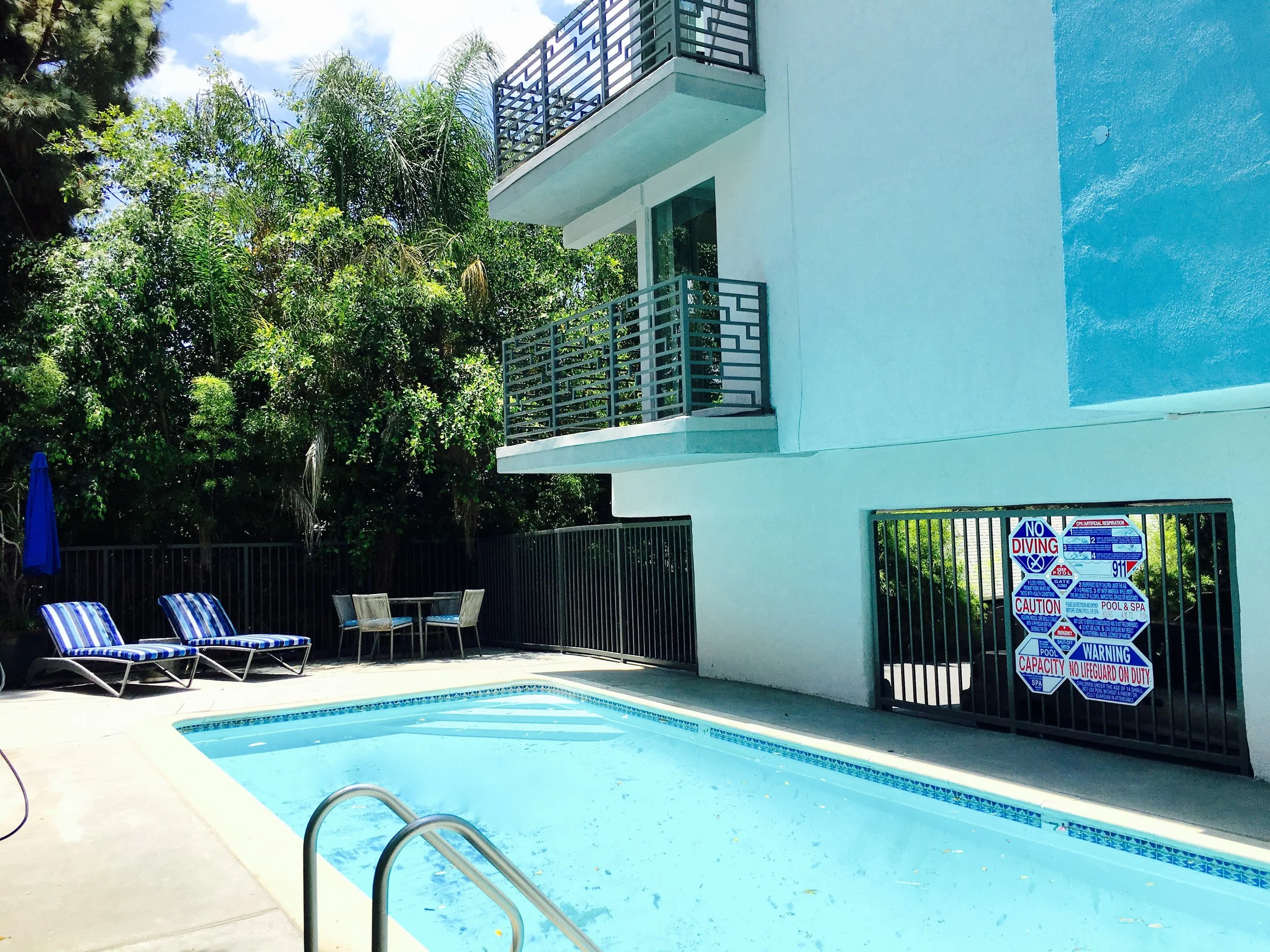 1920 Hillcrest Exterior Pool.jpg